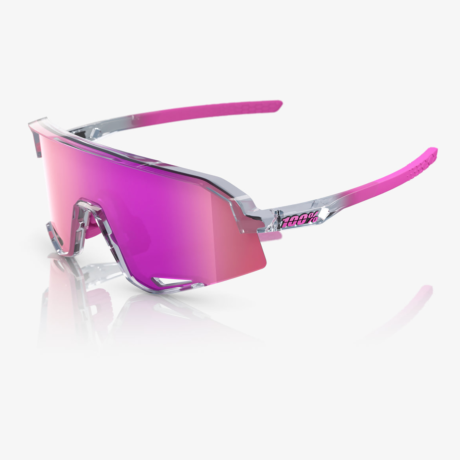 100% Slendale Sunglasses