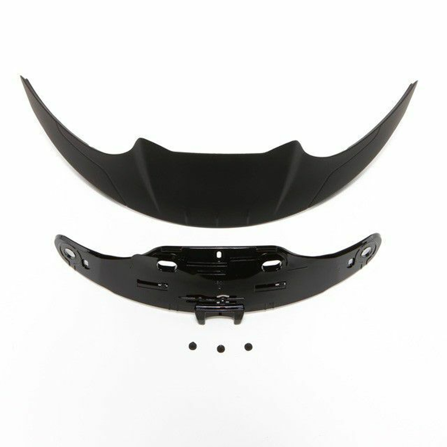 Shoei RF-1200 Top Air Outlet Vent