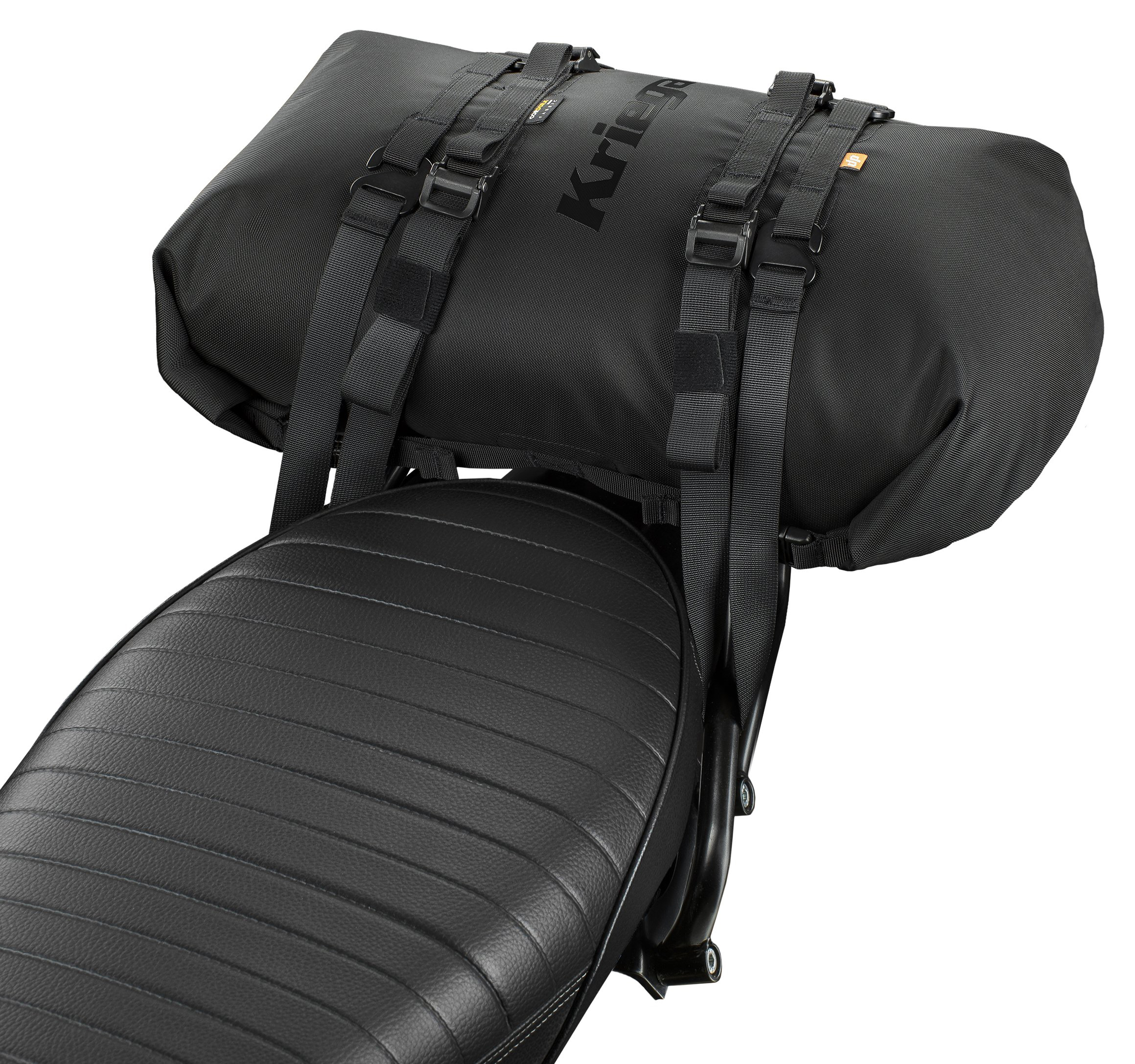 Kriega Rollpack 20
