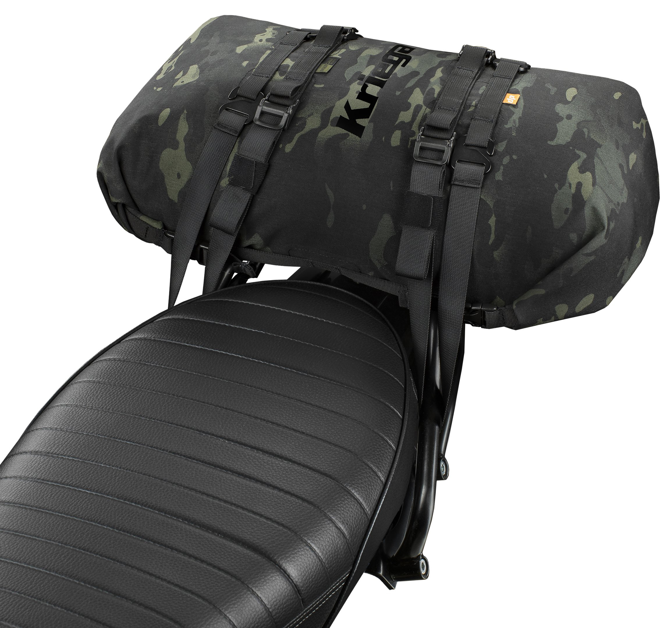 Kriega Rollpack 20