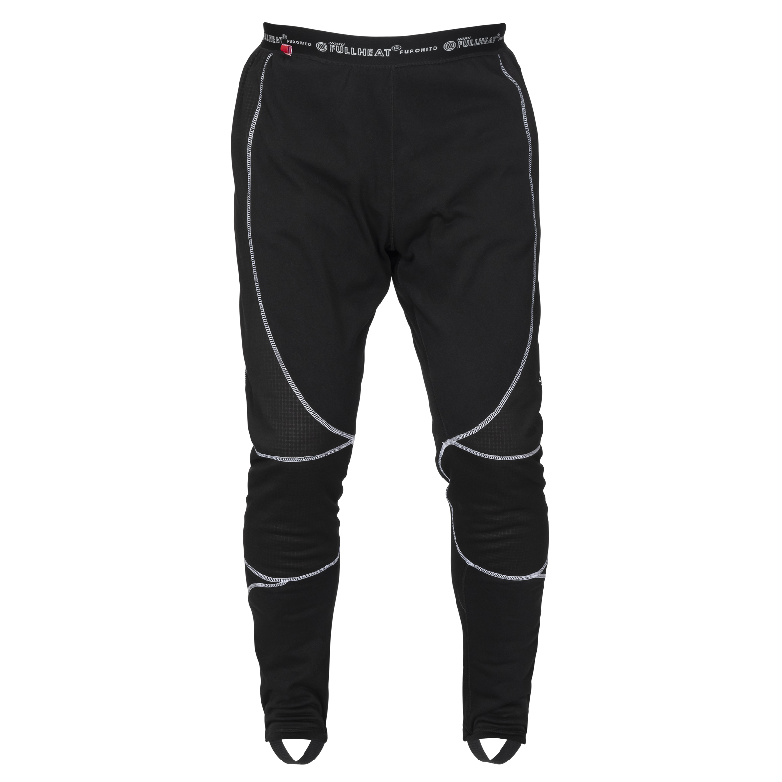 NORU Full Heat Long Johns