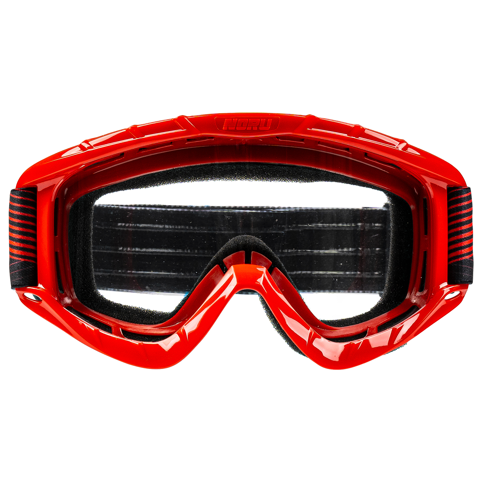 NORU Sugo Goggles