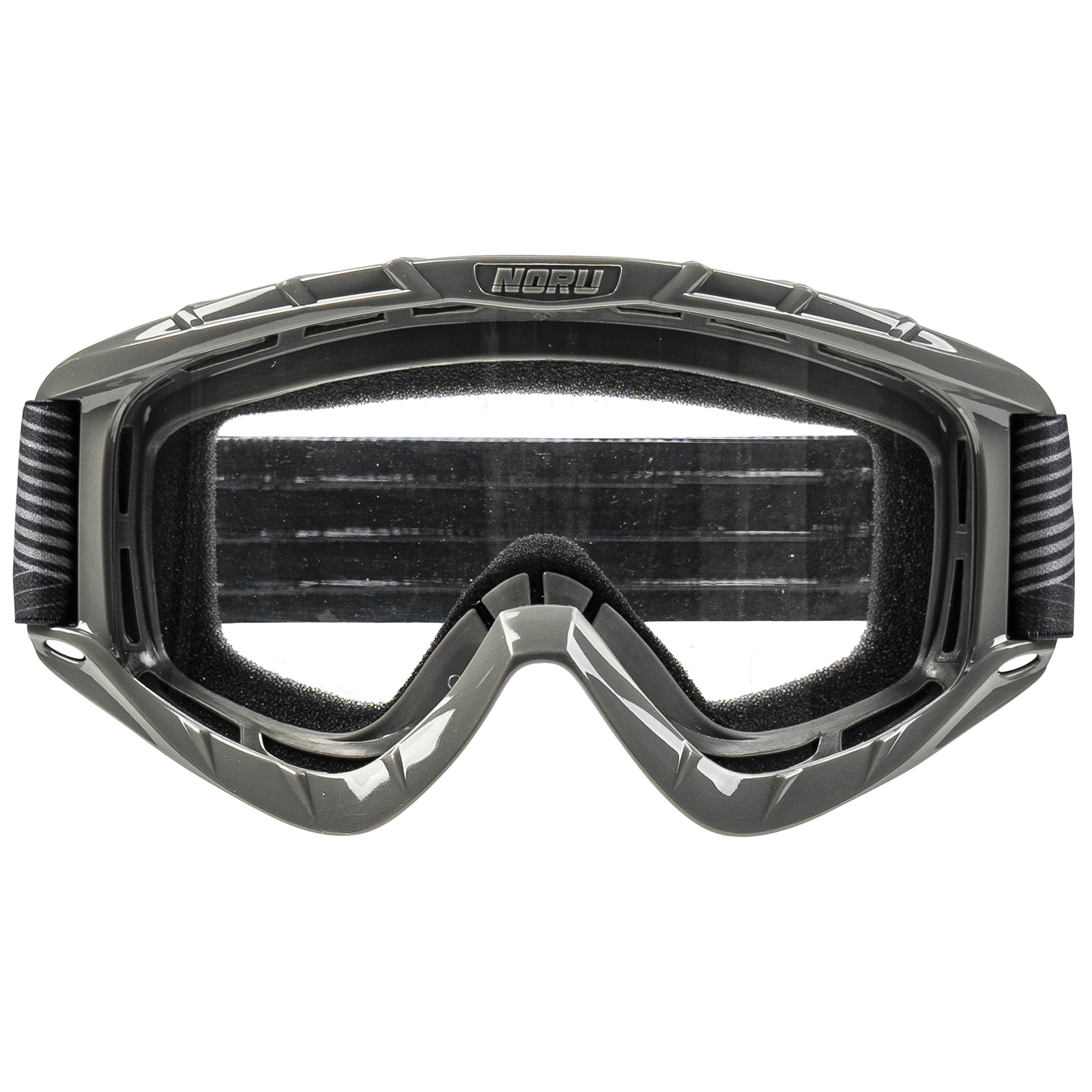 NORU Sugo Goggles
