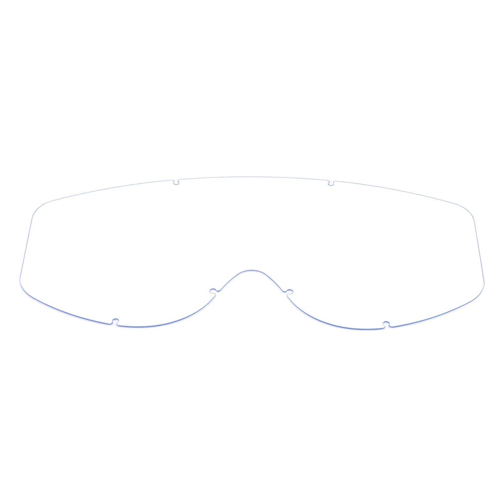 NORU Sugo Goggle Lens