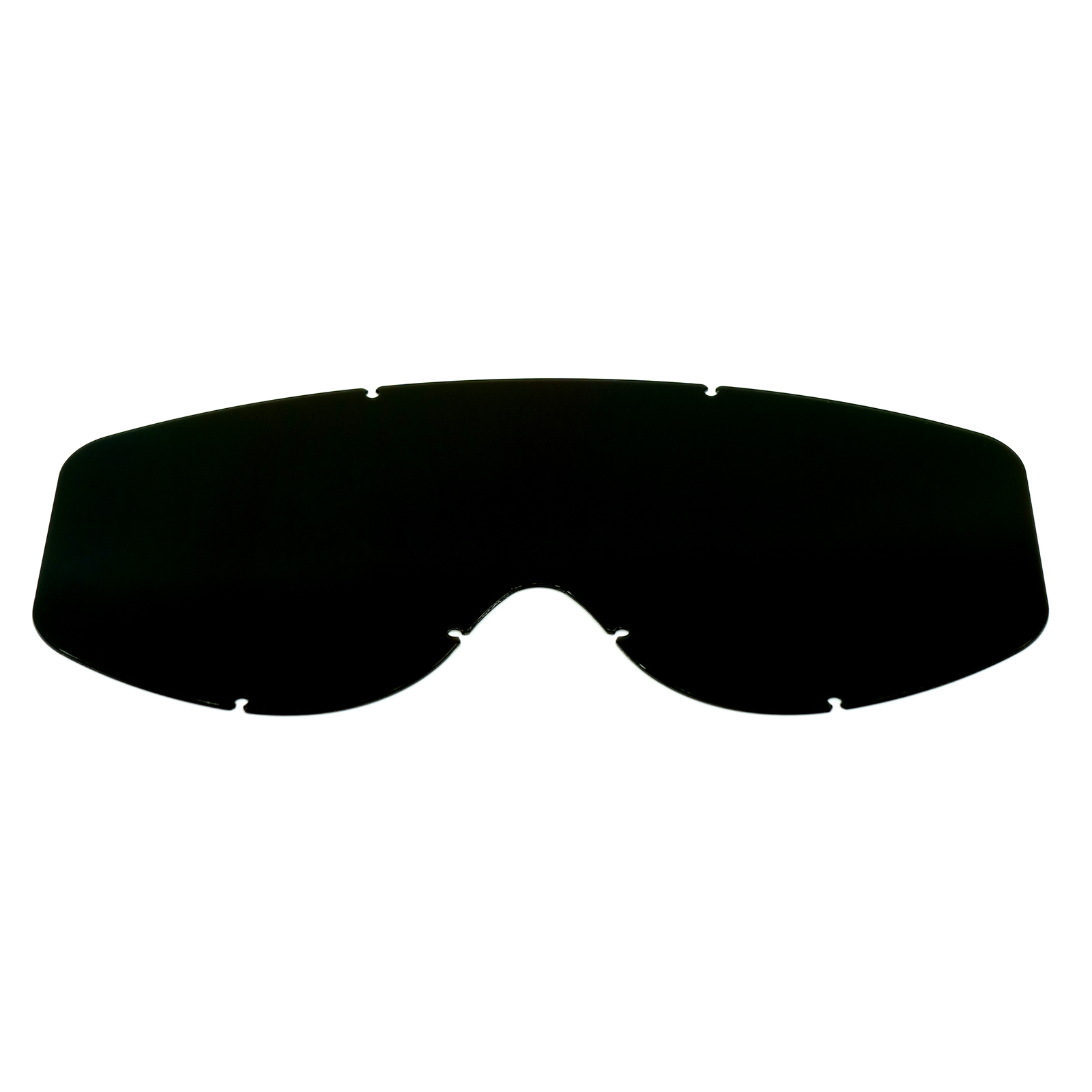 NORU Sugo Goggle Lens