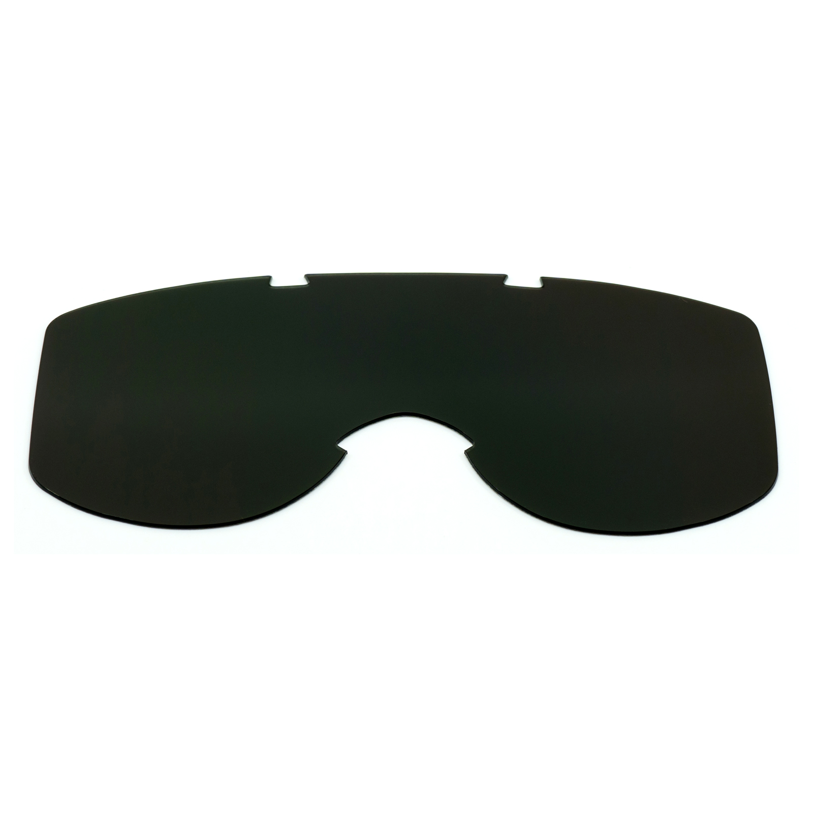 NORU Youth Sugo Goggle Lens