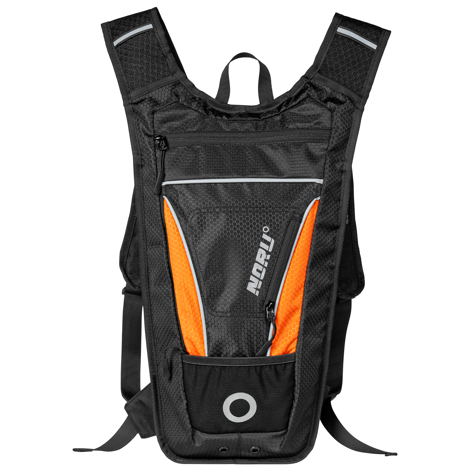 NORU Hidaka Hydropack