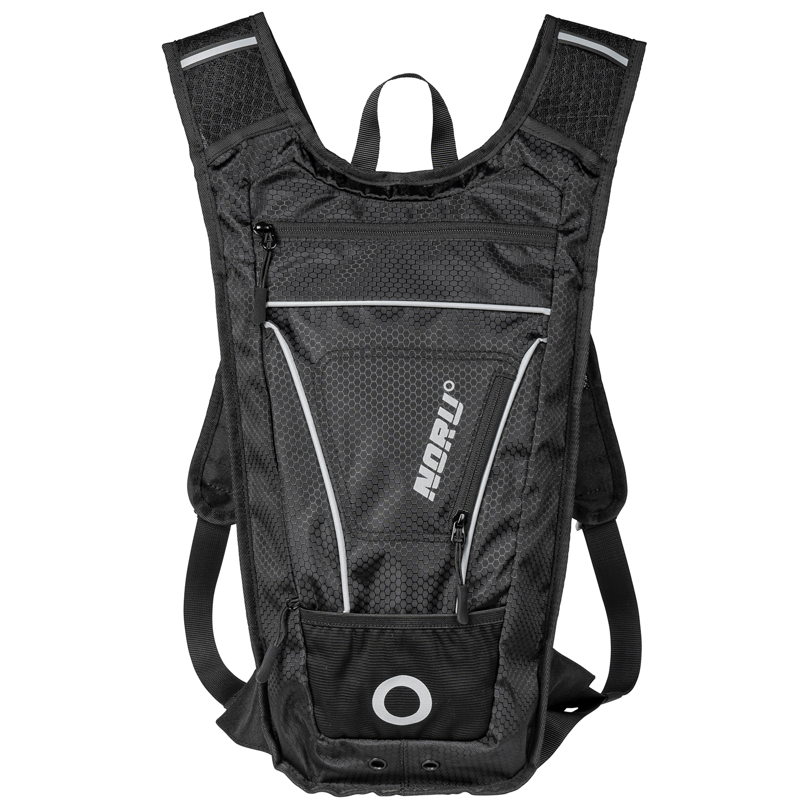 NORU Hidaka Hydropack