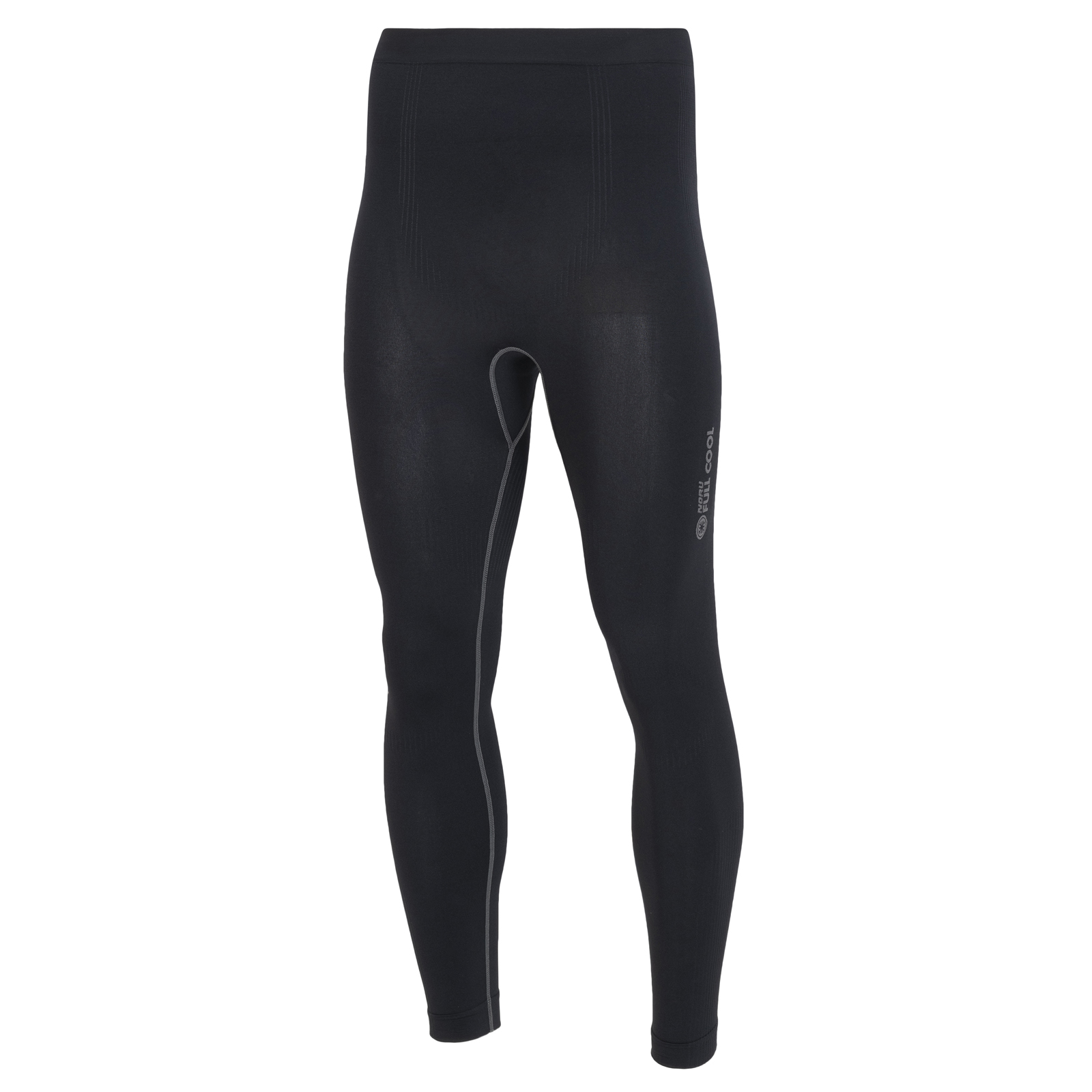 NORU Full Cool Long Johns