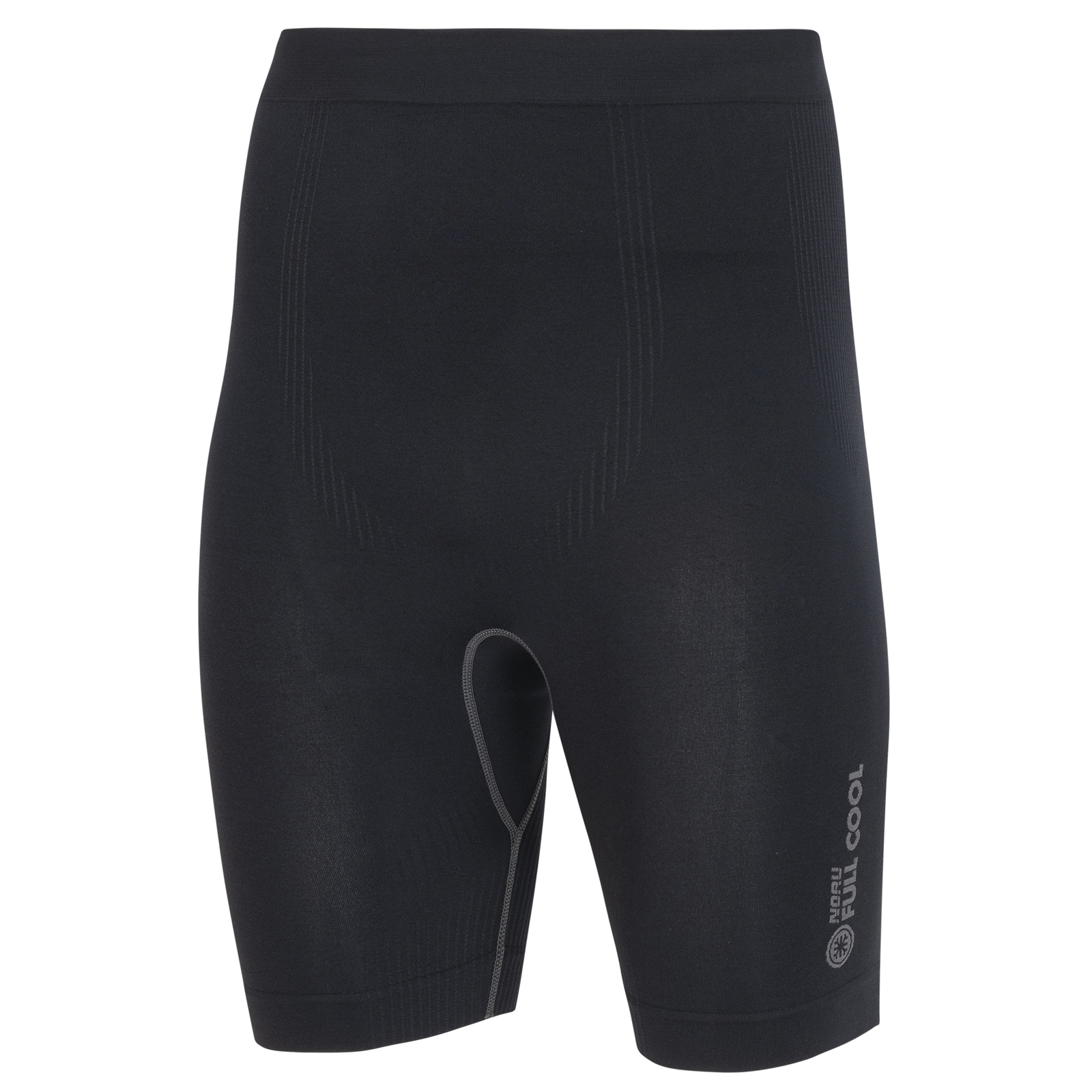 NORU Full Cool Shorts