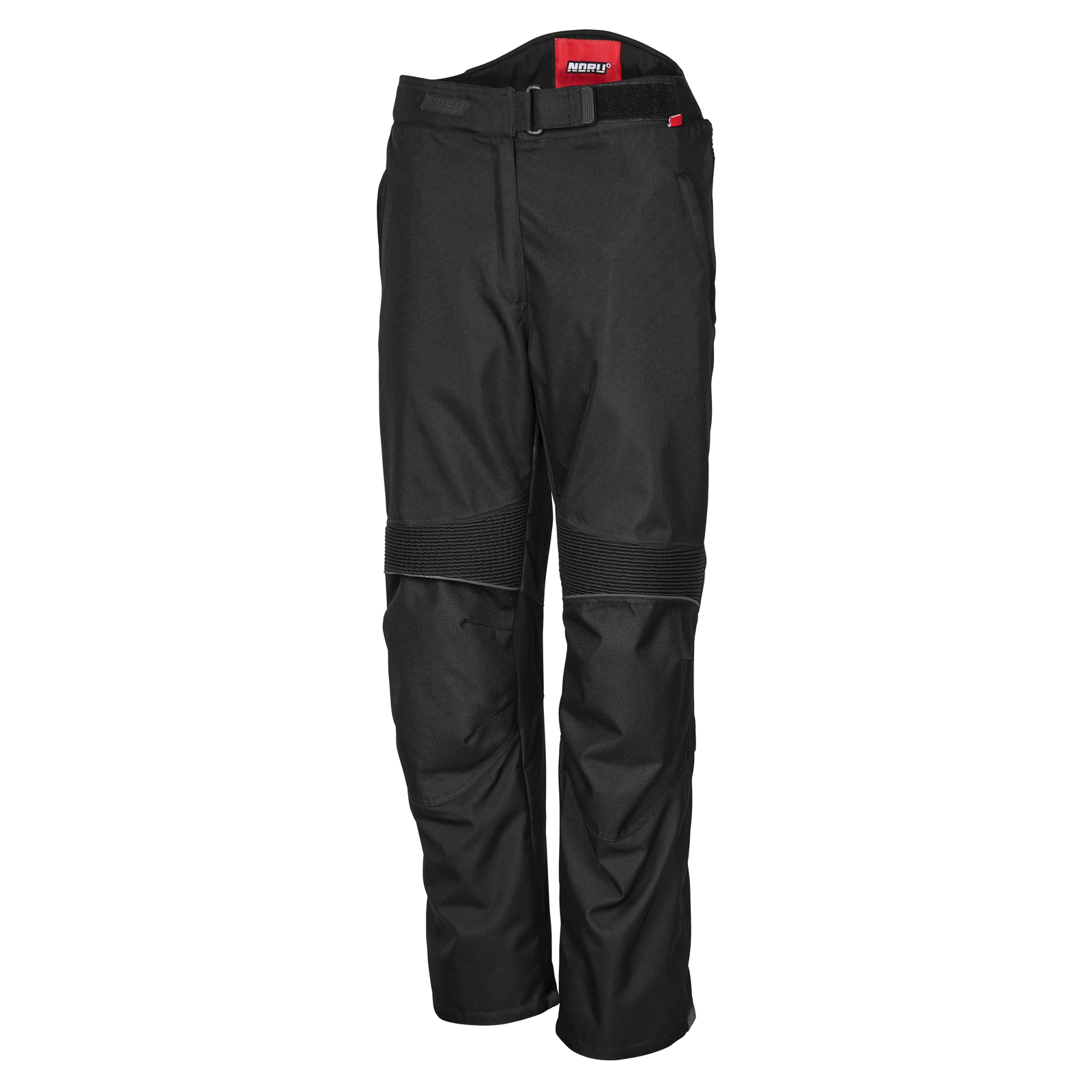 NORU Women's Arashi Waterproof Pants
