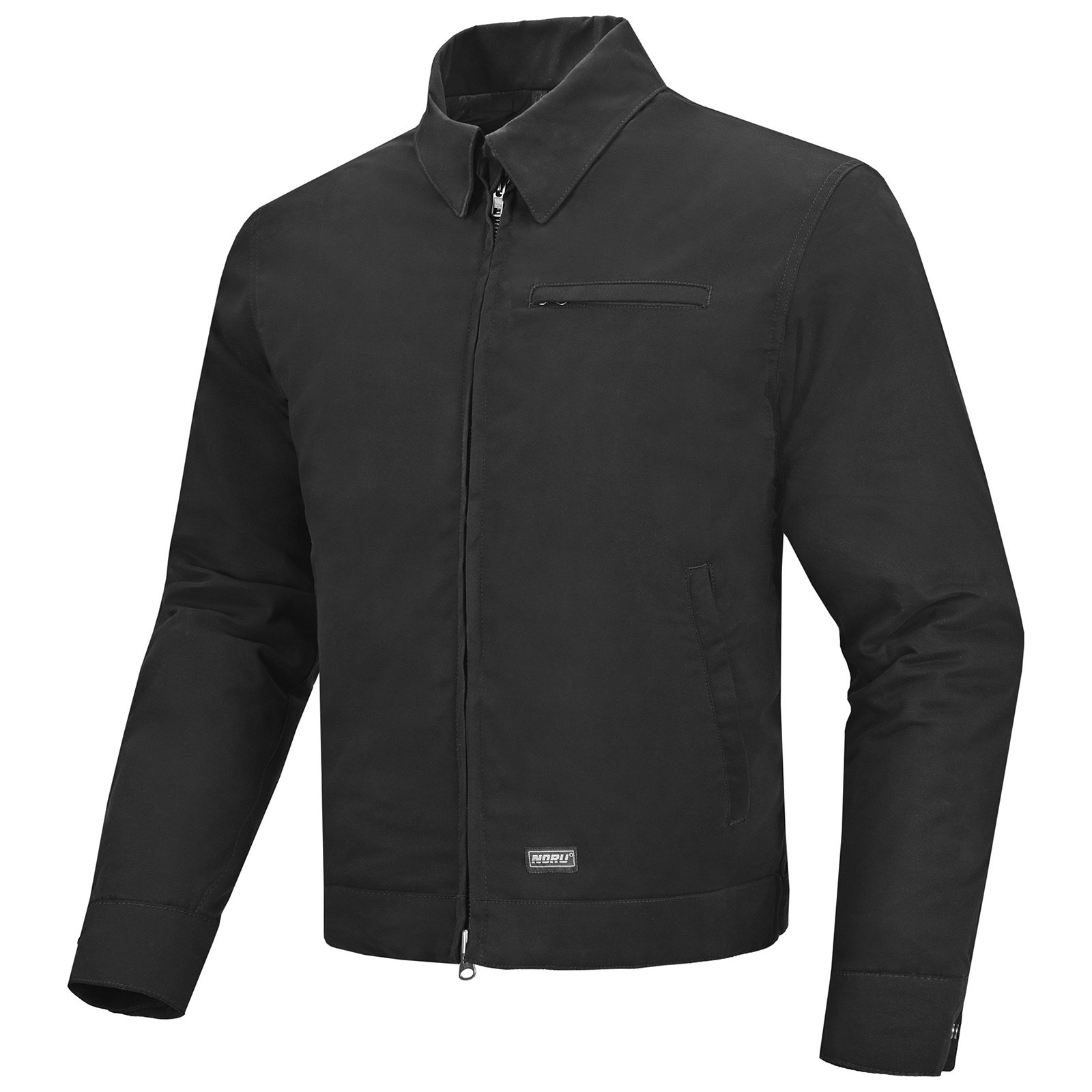 NORU Spanner Jacket