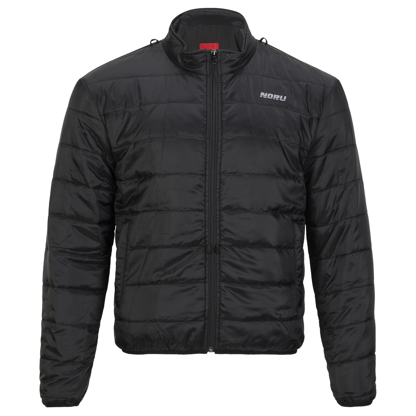 NORU Adventure Jacket Liner