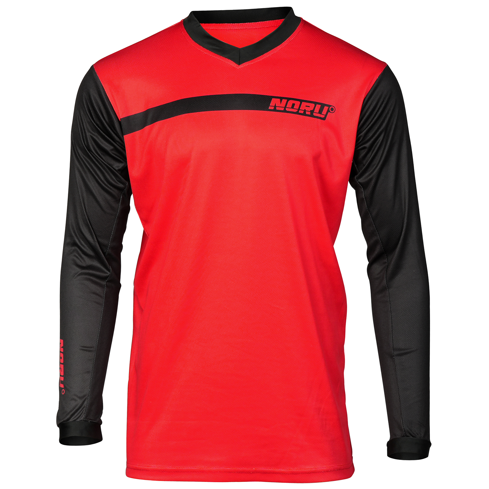 NORU Sugo Off Road Jersey