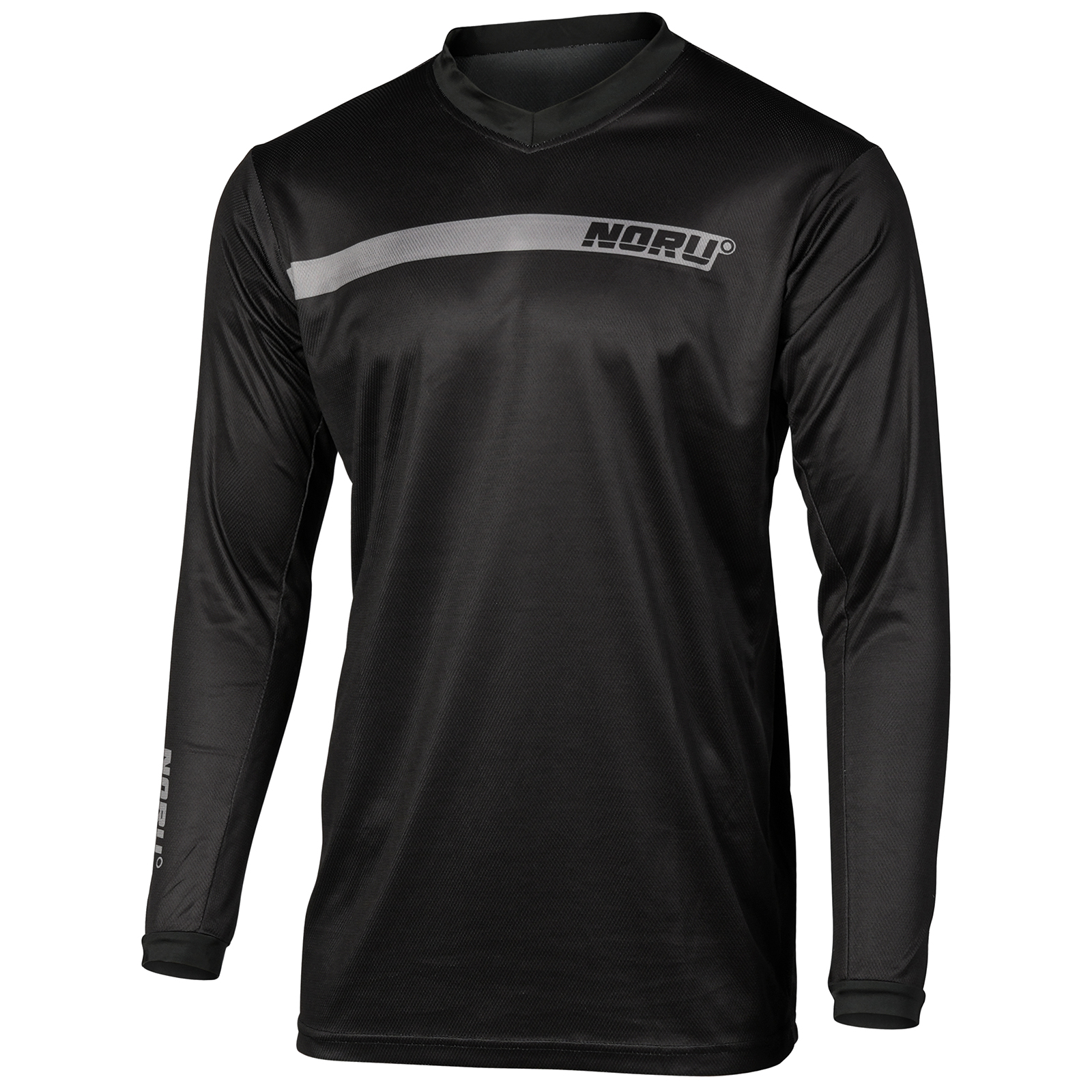 NORU Sugo Off Road Jersey