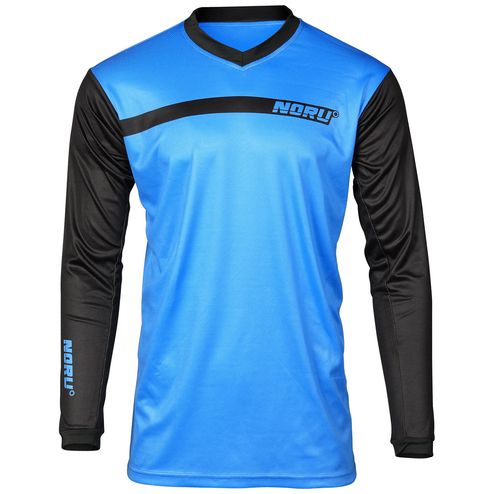 NORU Sugo Off Road Jersey
