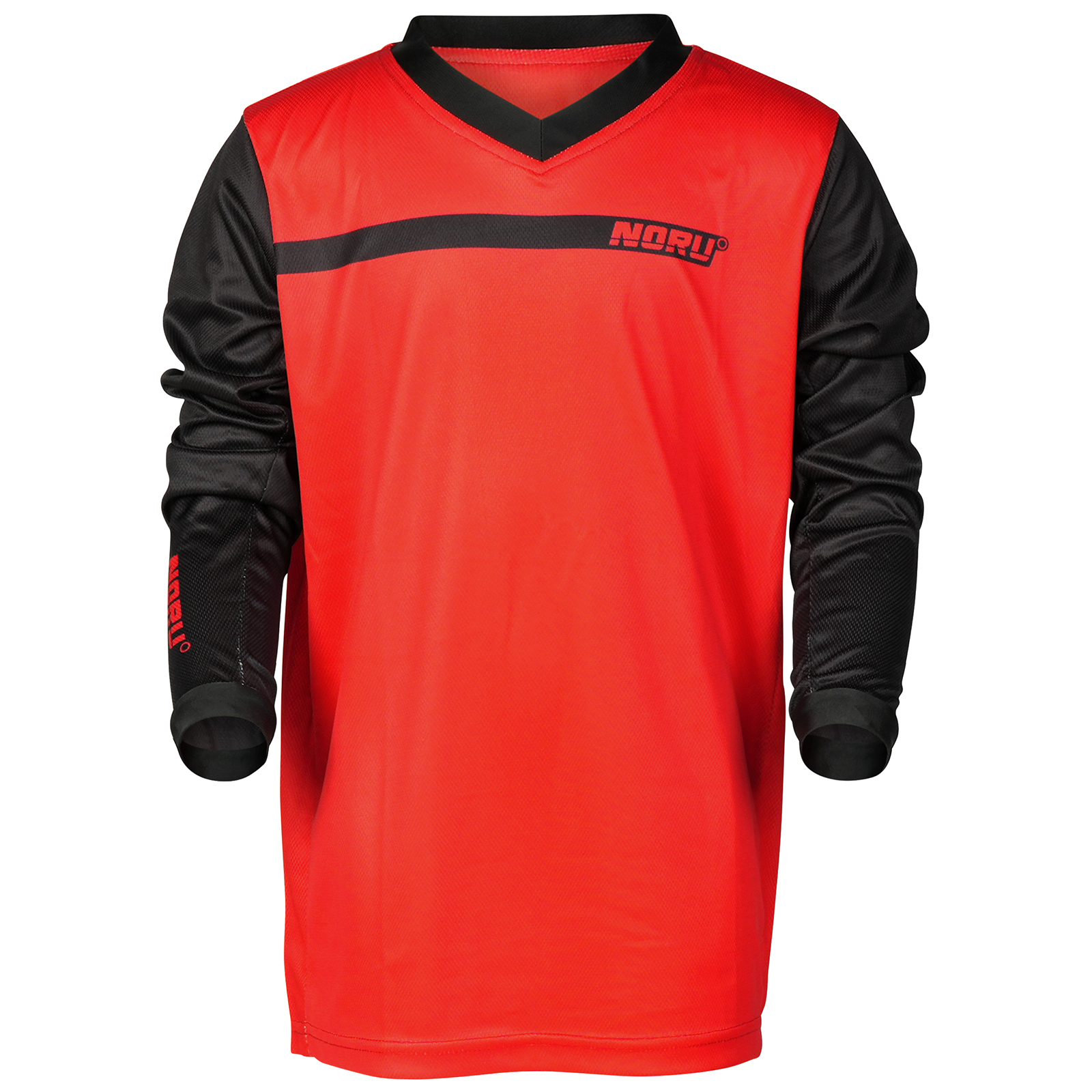NORU Youth Sugo Off Road Jersey