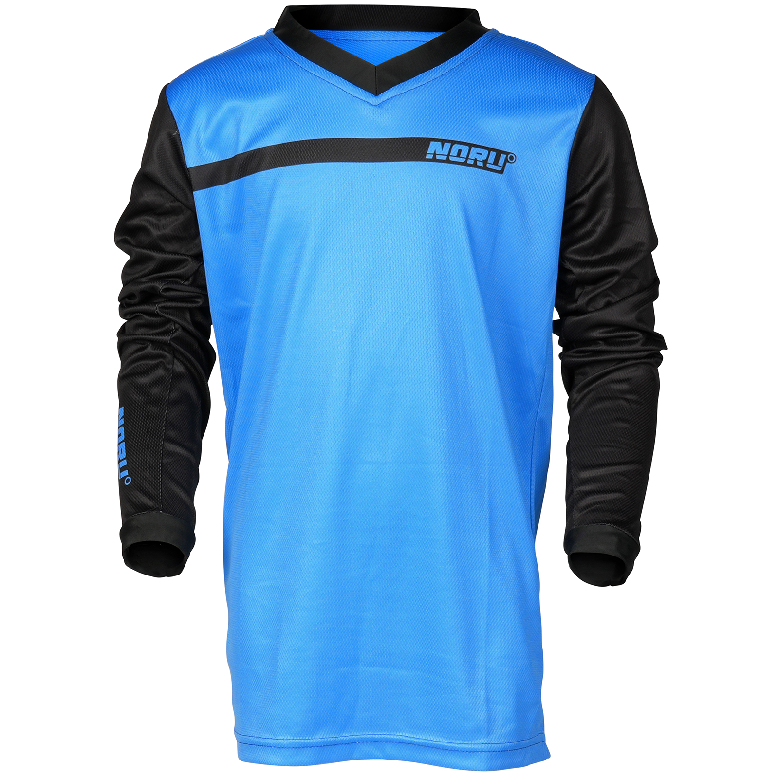 NORU Youth Sugo Off Road Jersey