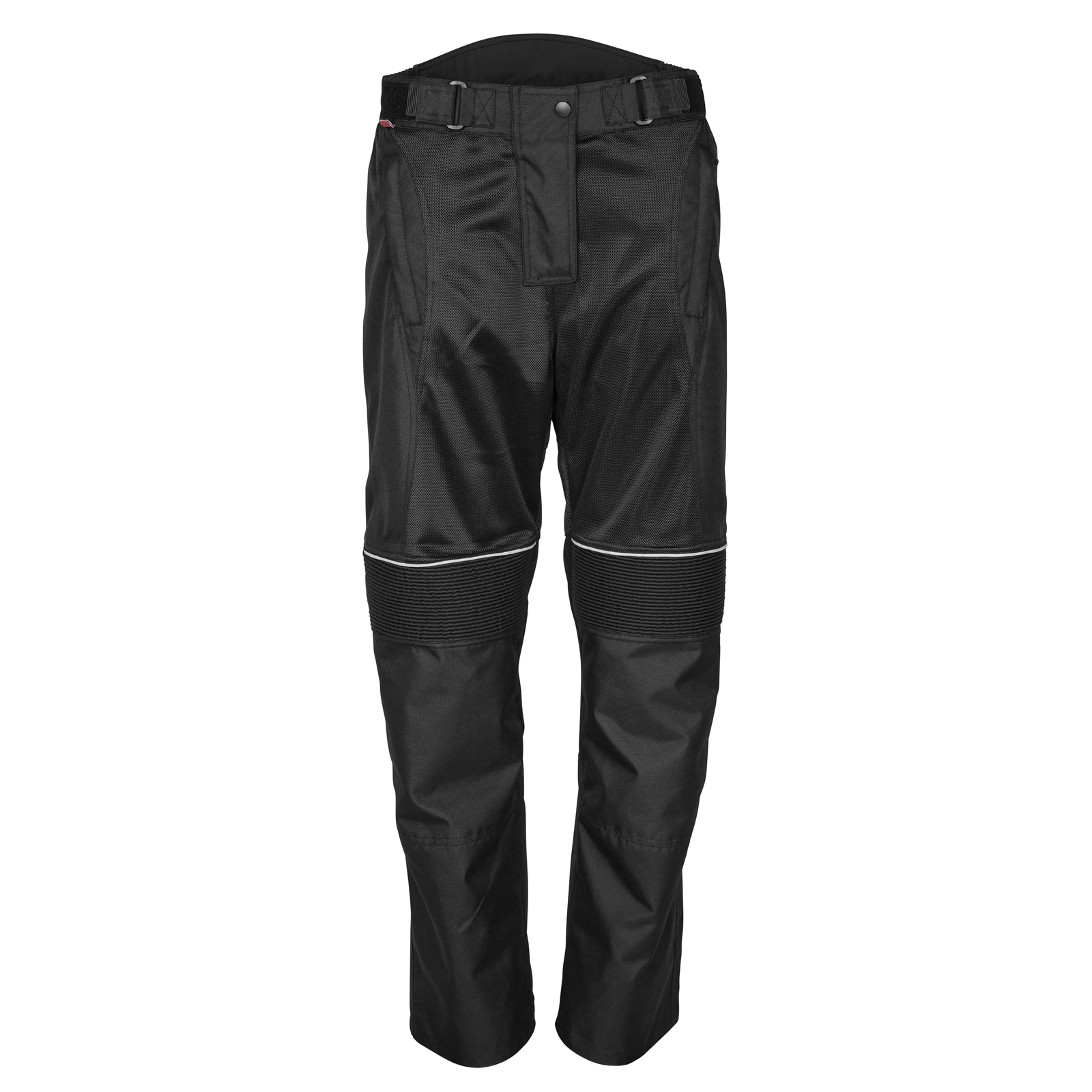 NORU Women's Josei Mesh Pants
