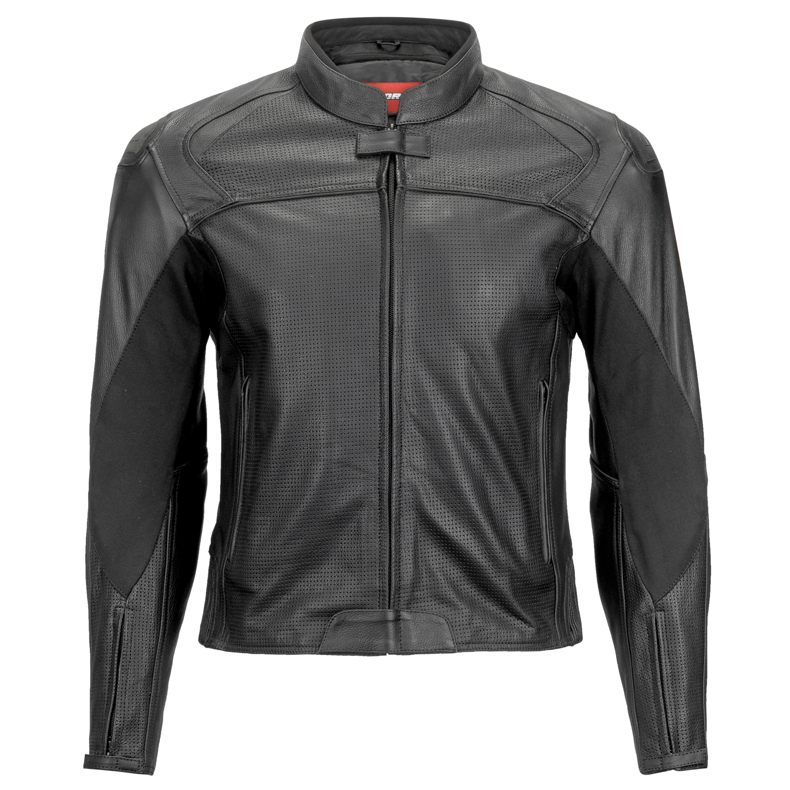 NORU Maruchi Jacket