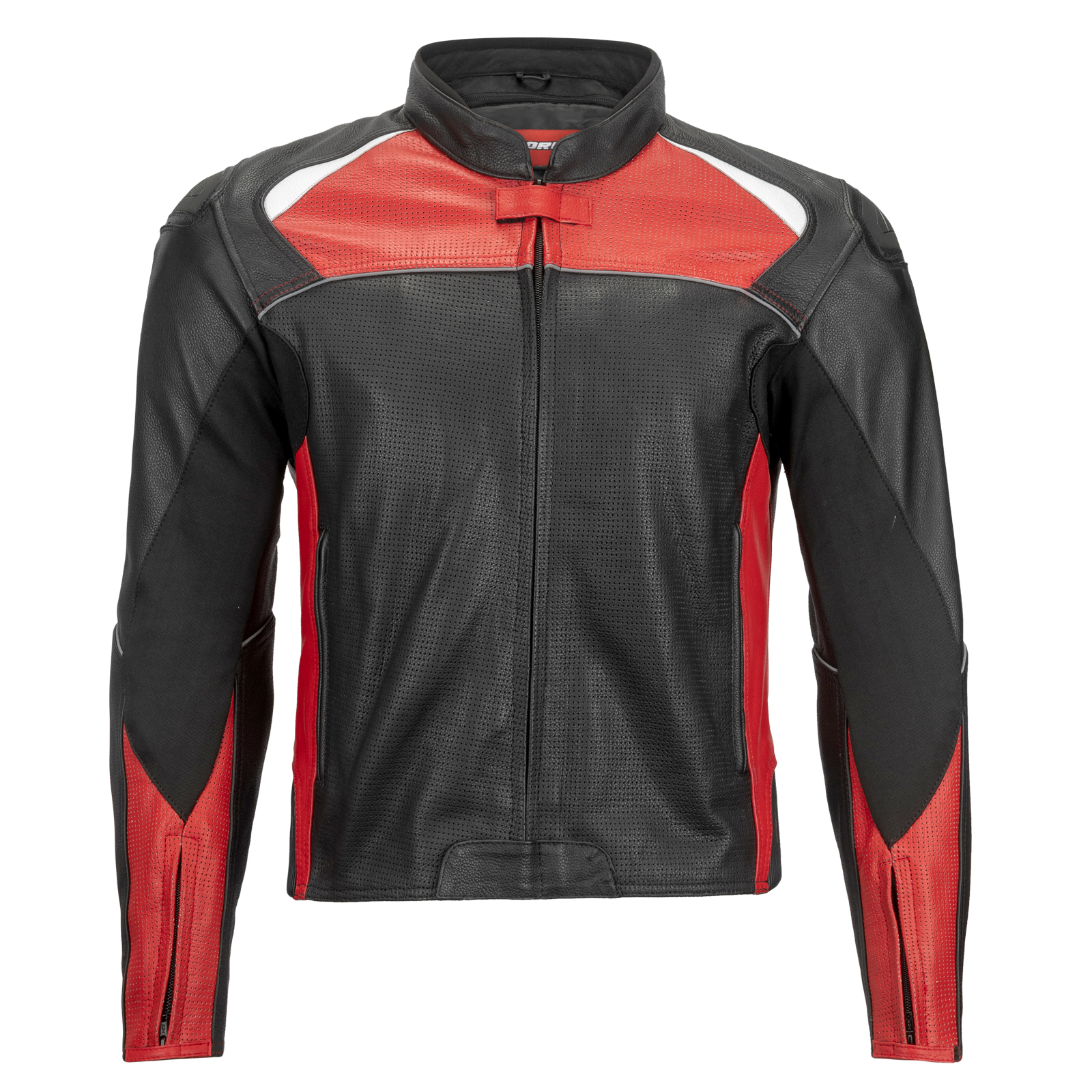 NORU Maruchi Jacket