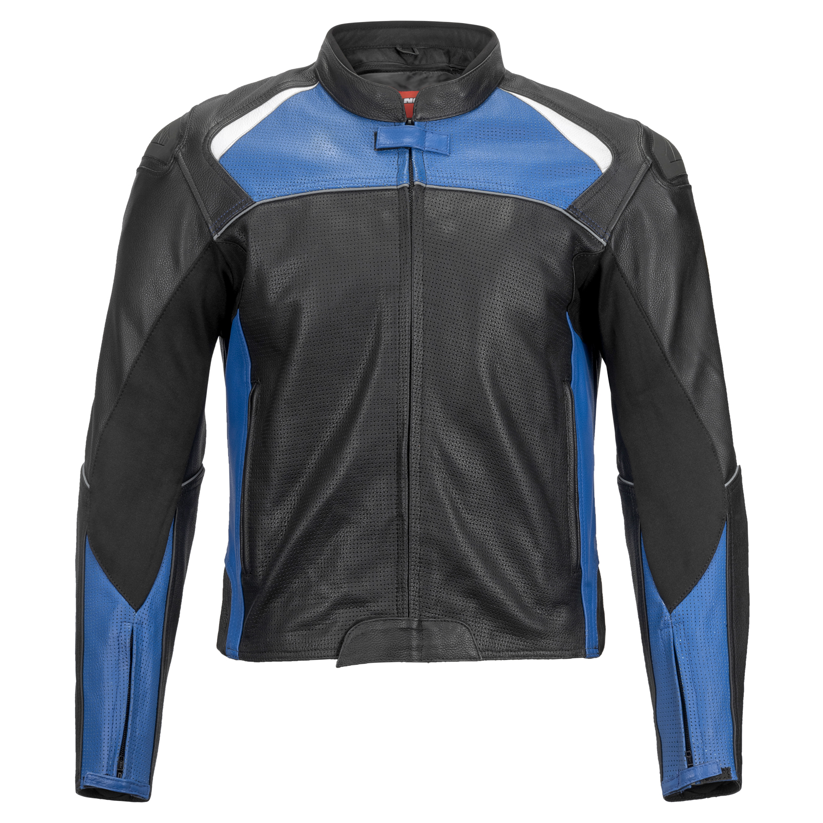 NORU Maruchi Jacket