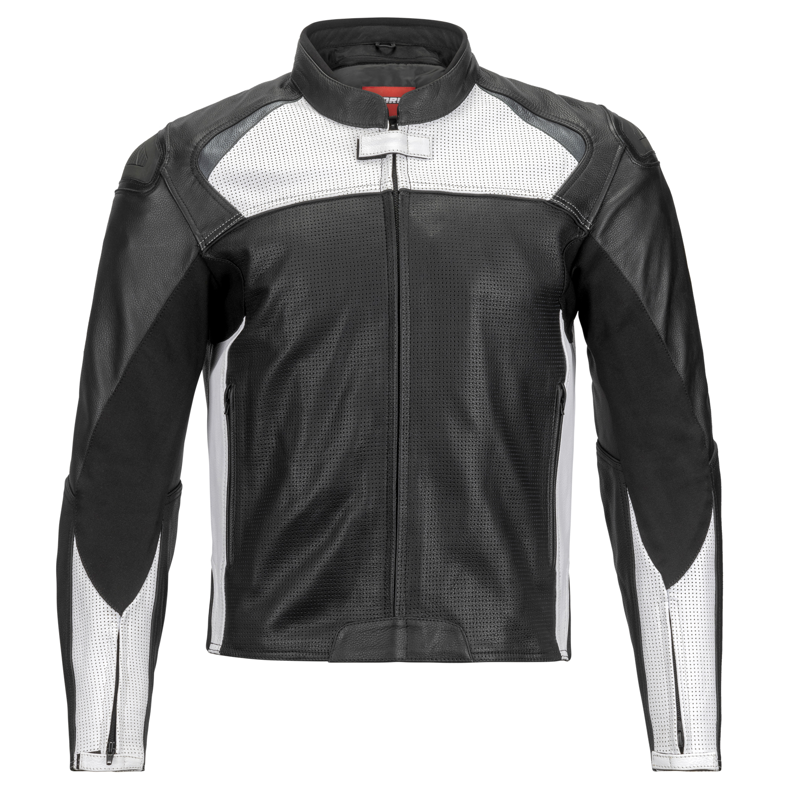 NORU Maruchi Jacket