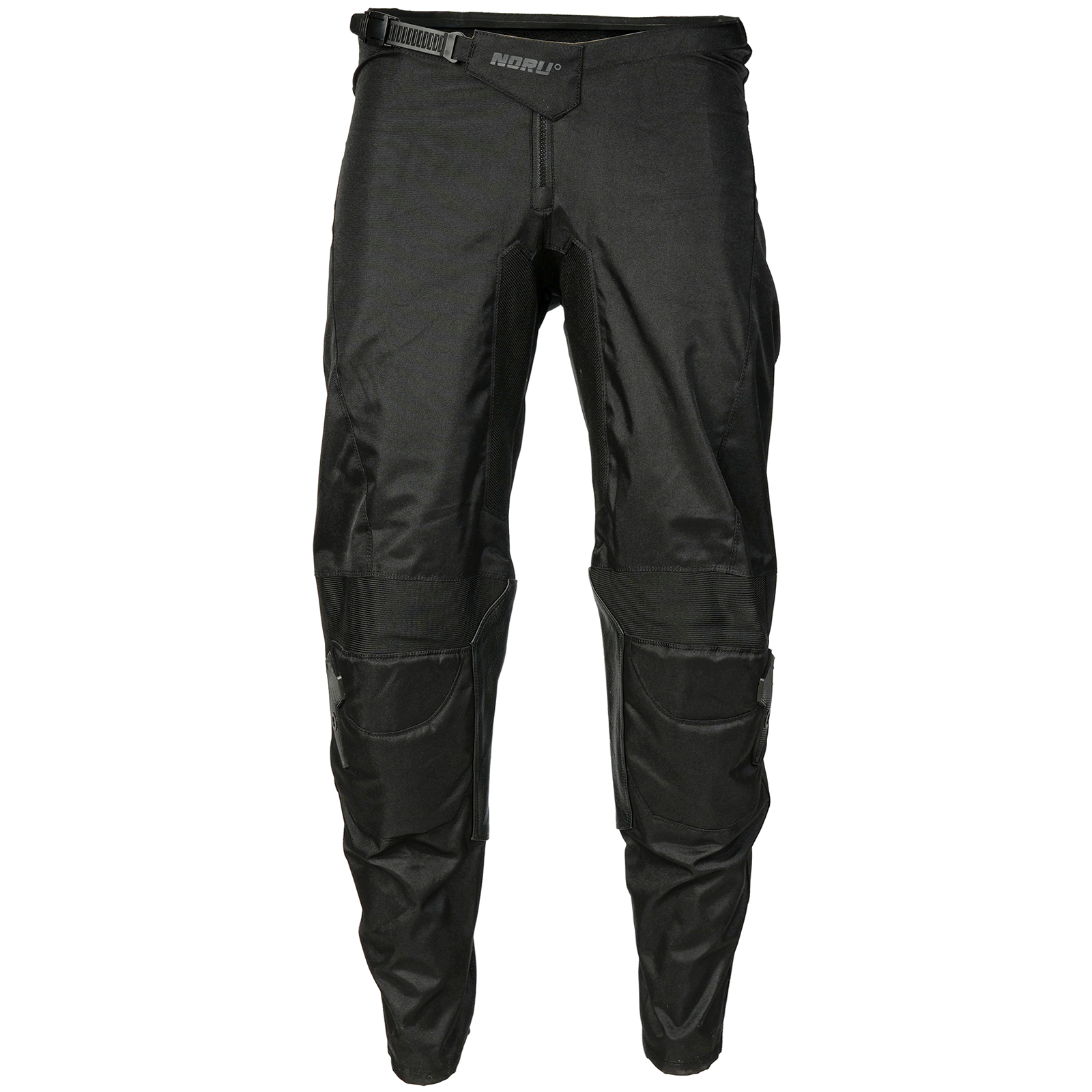NORU Sugo MX Pants