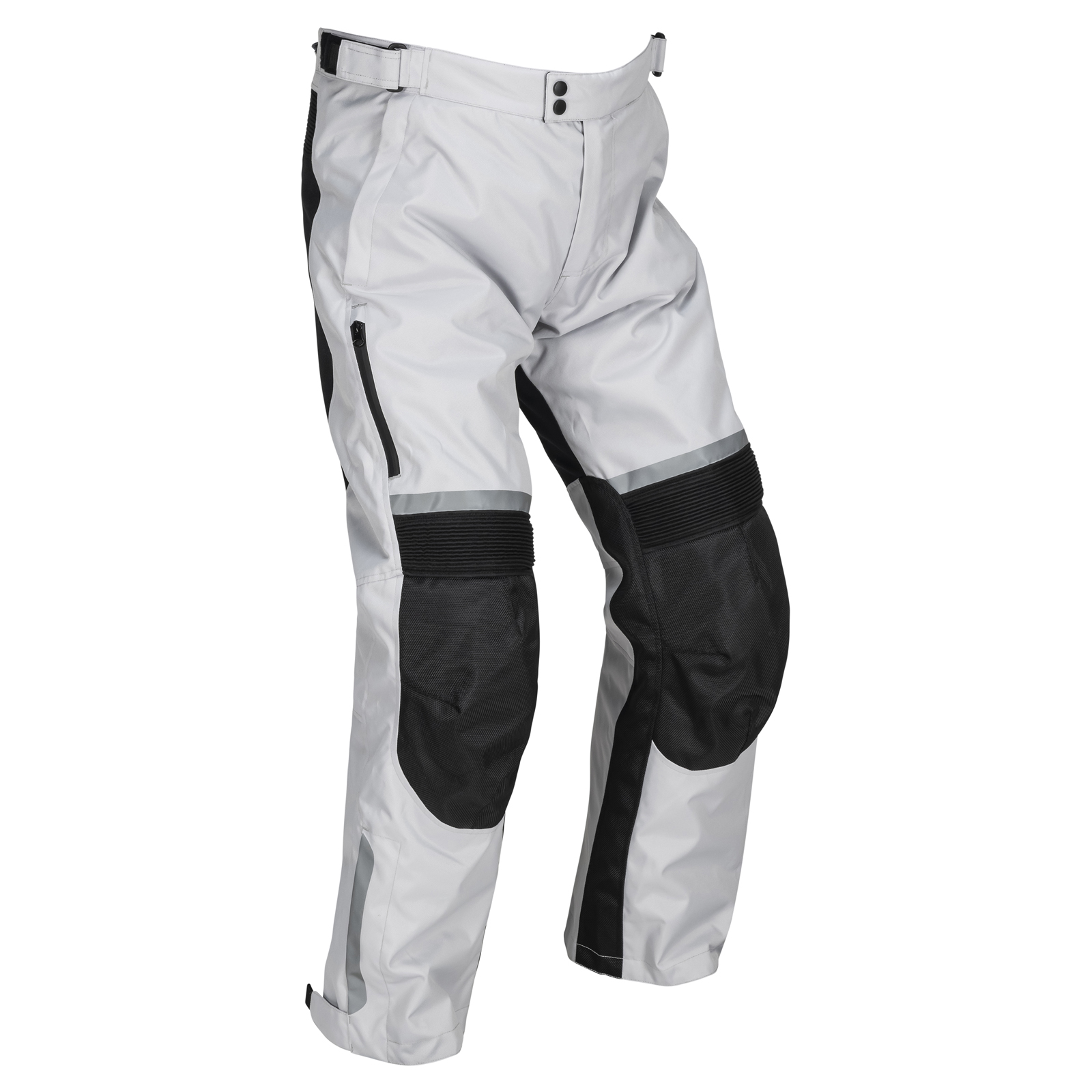 NORU Boken Waterproof Adventure Pants