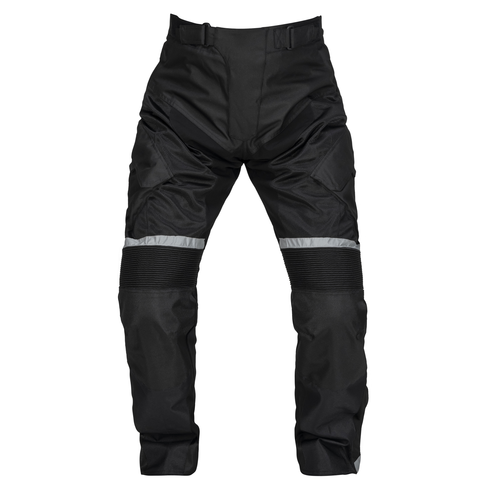 NORU Ganjo Adventure Mesh Pants