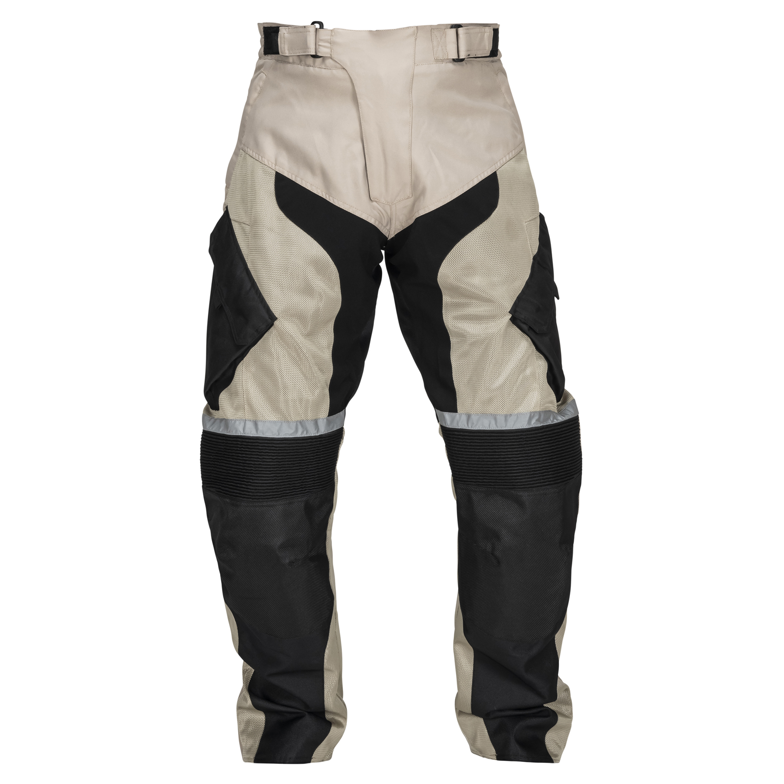 NORU Ganjo Adventure Mesh Pants