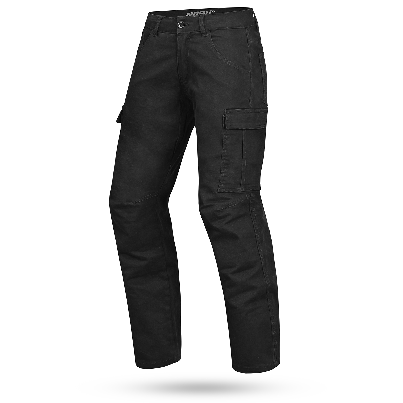 NORU Atlas Cargo Pants