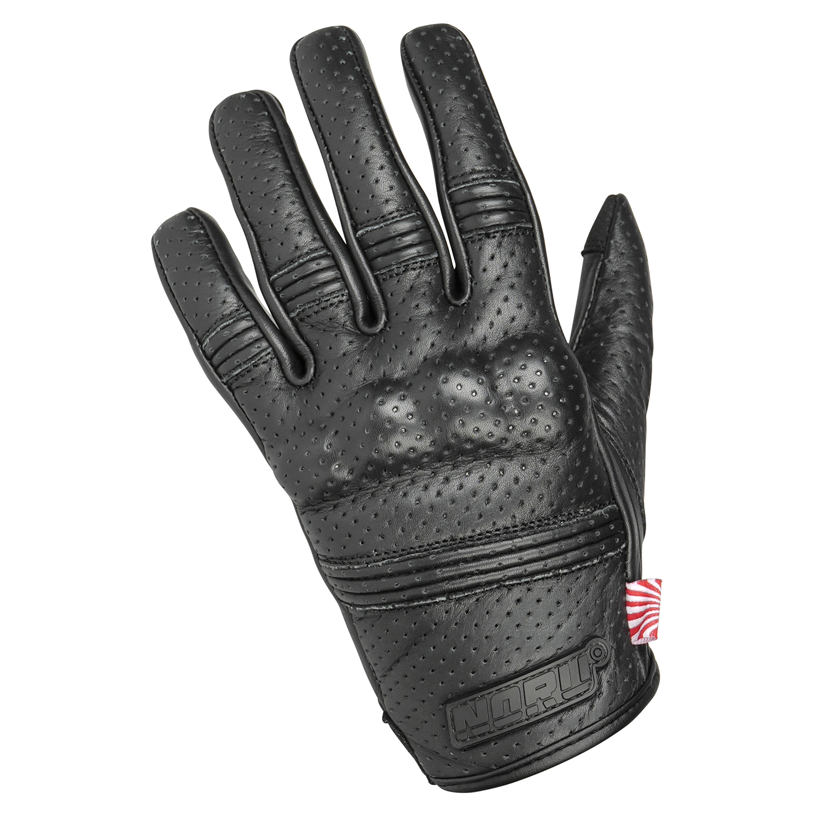 NORU Women's Doro Gloves