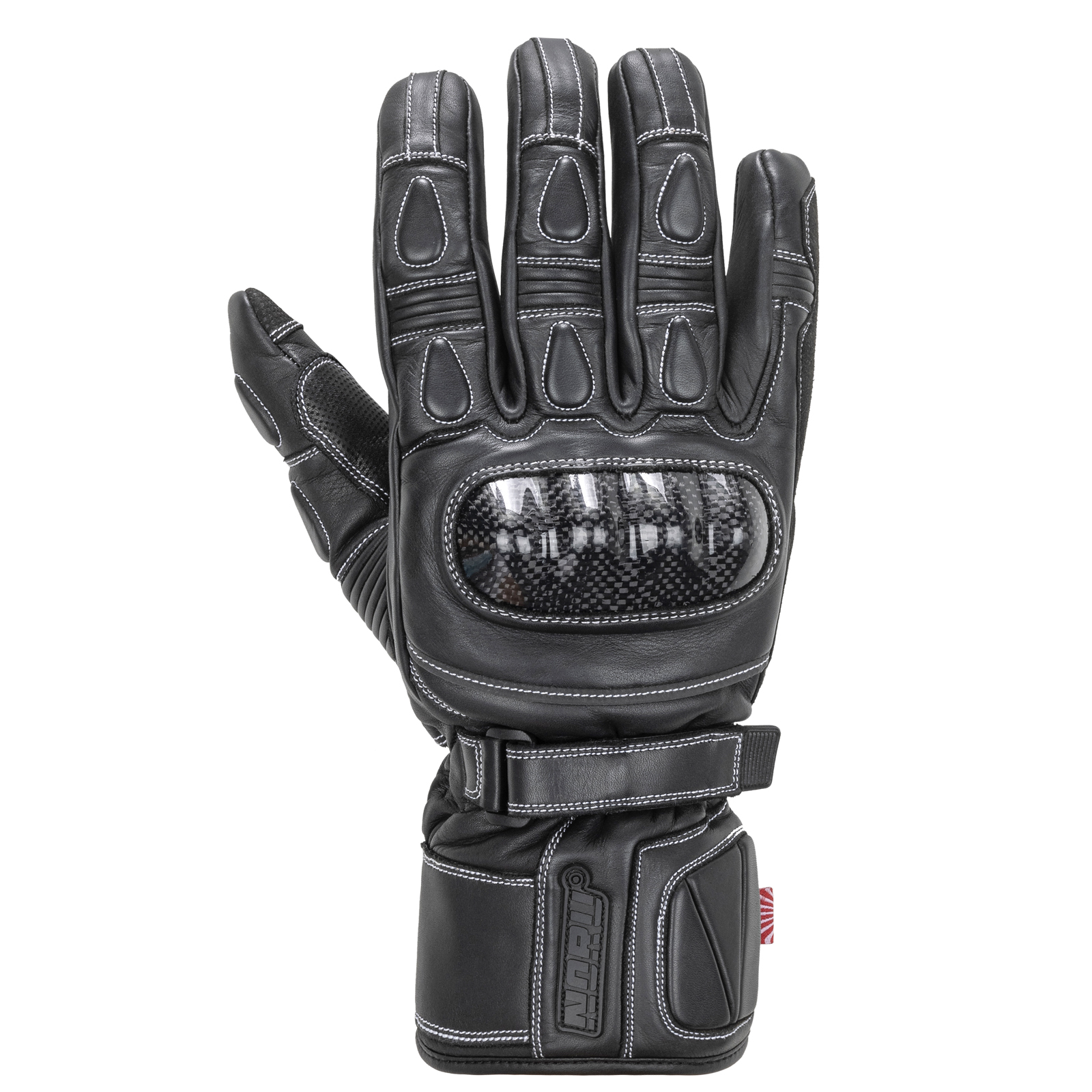 NORU Kabon WP Gloves