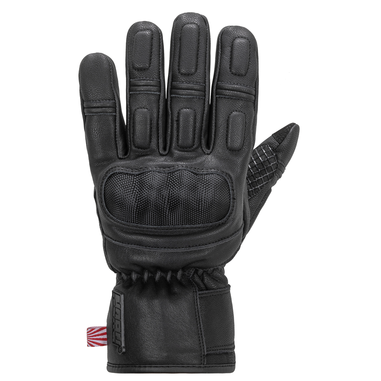 NORU Reza WP Gloves