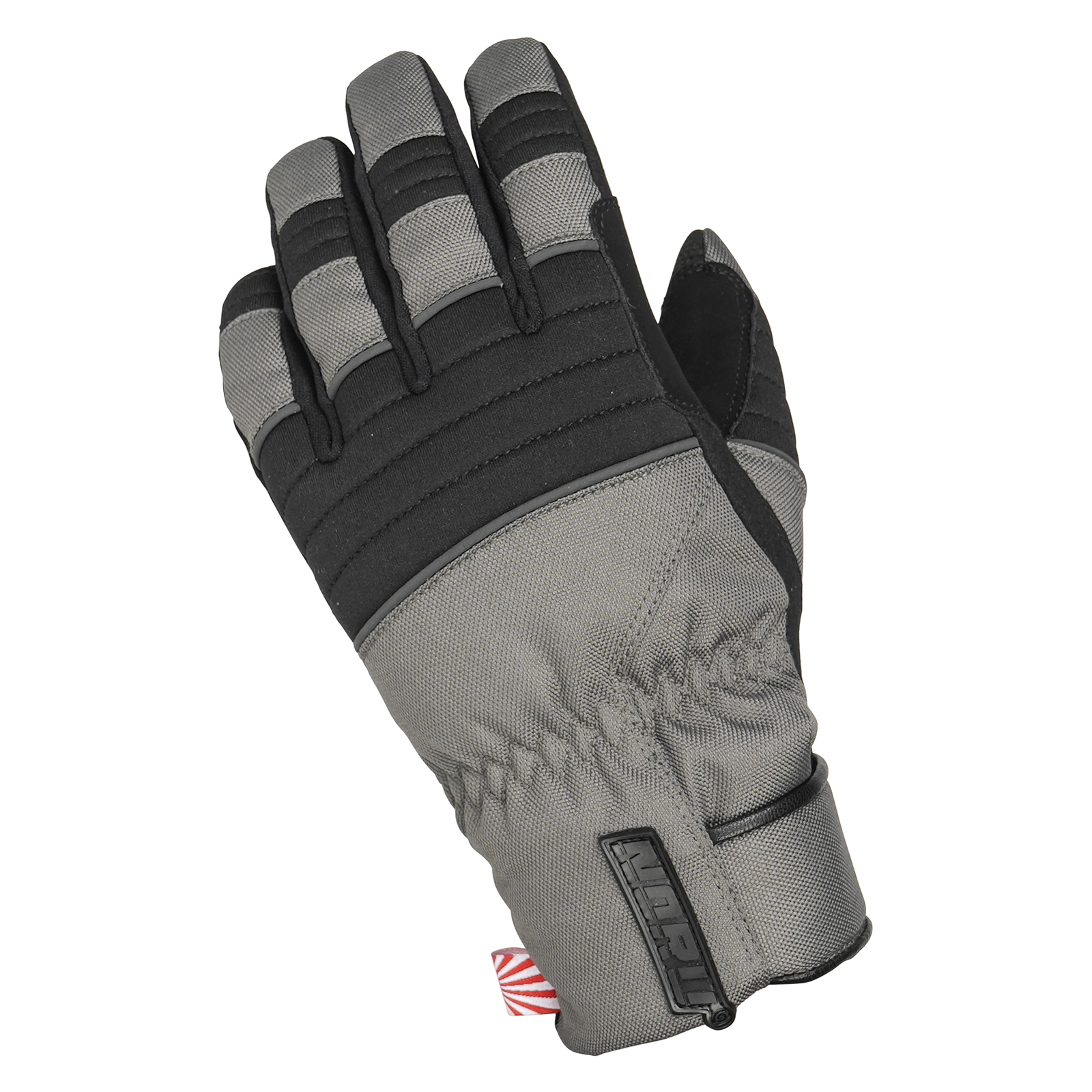 NORU Women's Kiji Waterproof Gloves