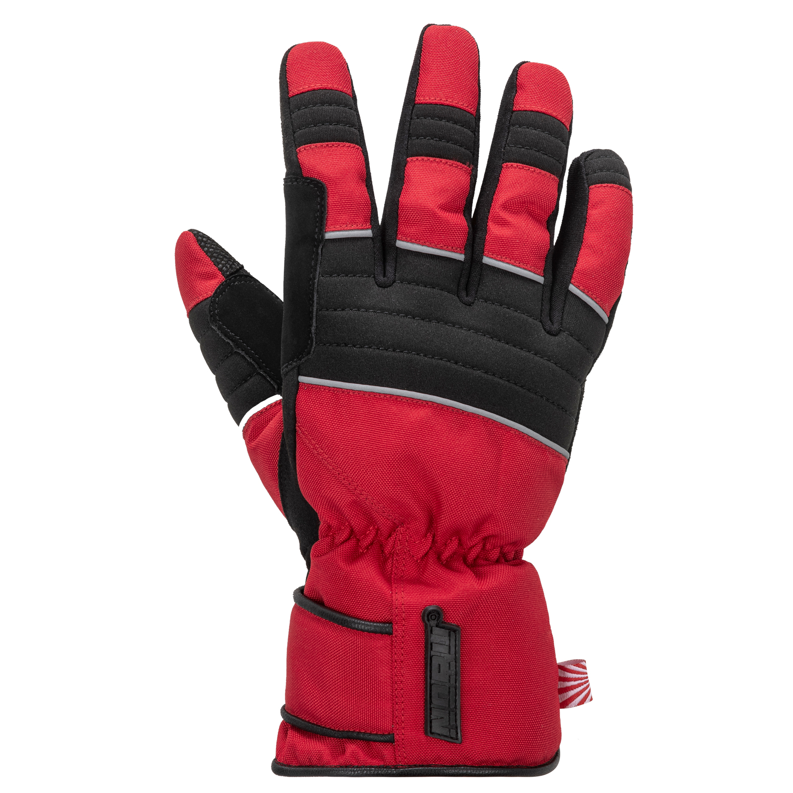 NORU Kiji WP Gloves