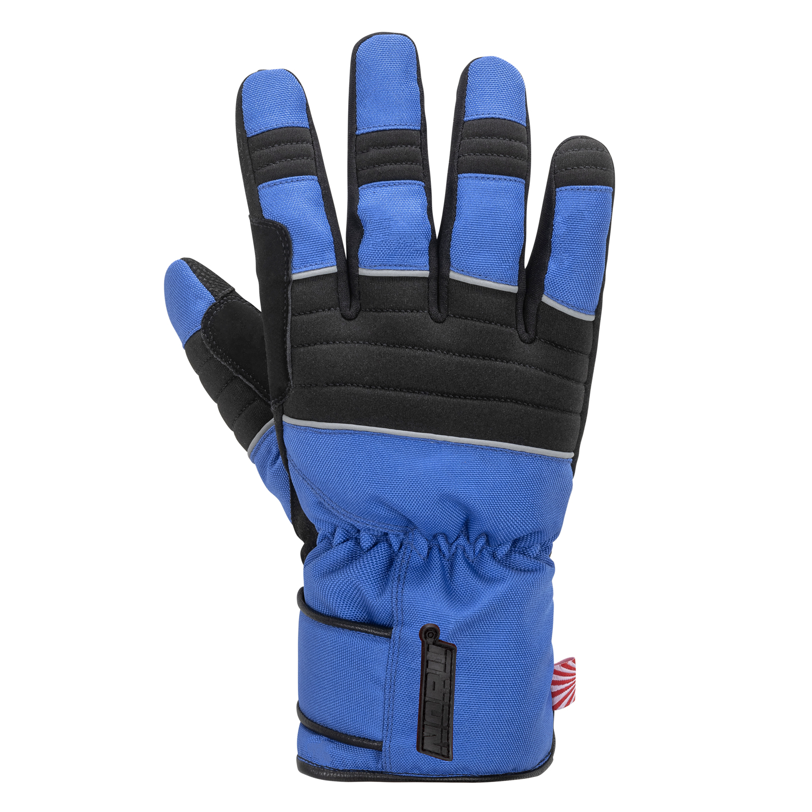 NORU Kiji WP Gloves