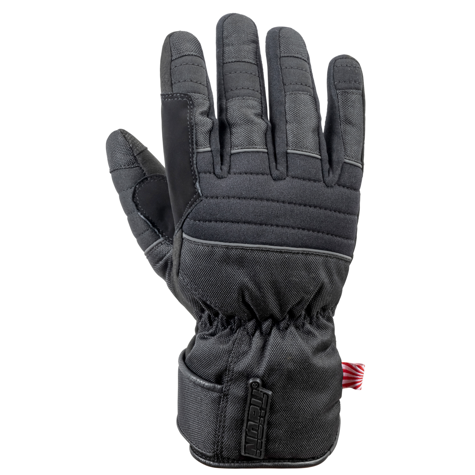 NORU Kiji WP Gloves