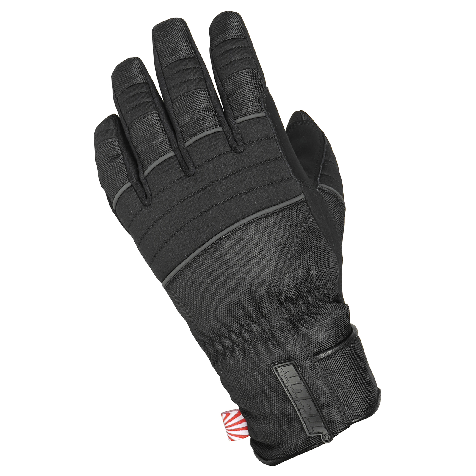 NORU Women's Kiji Waterproof Gloves