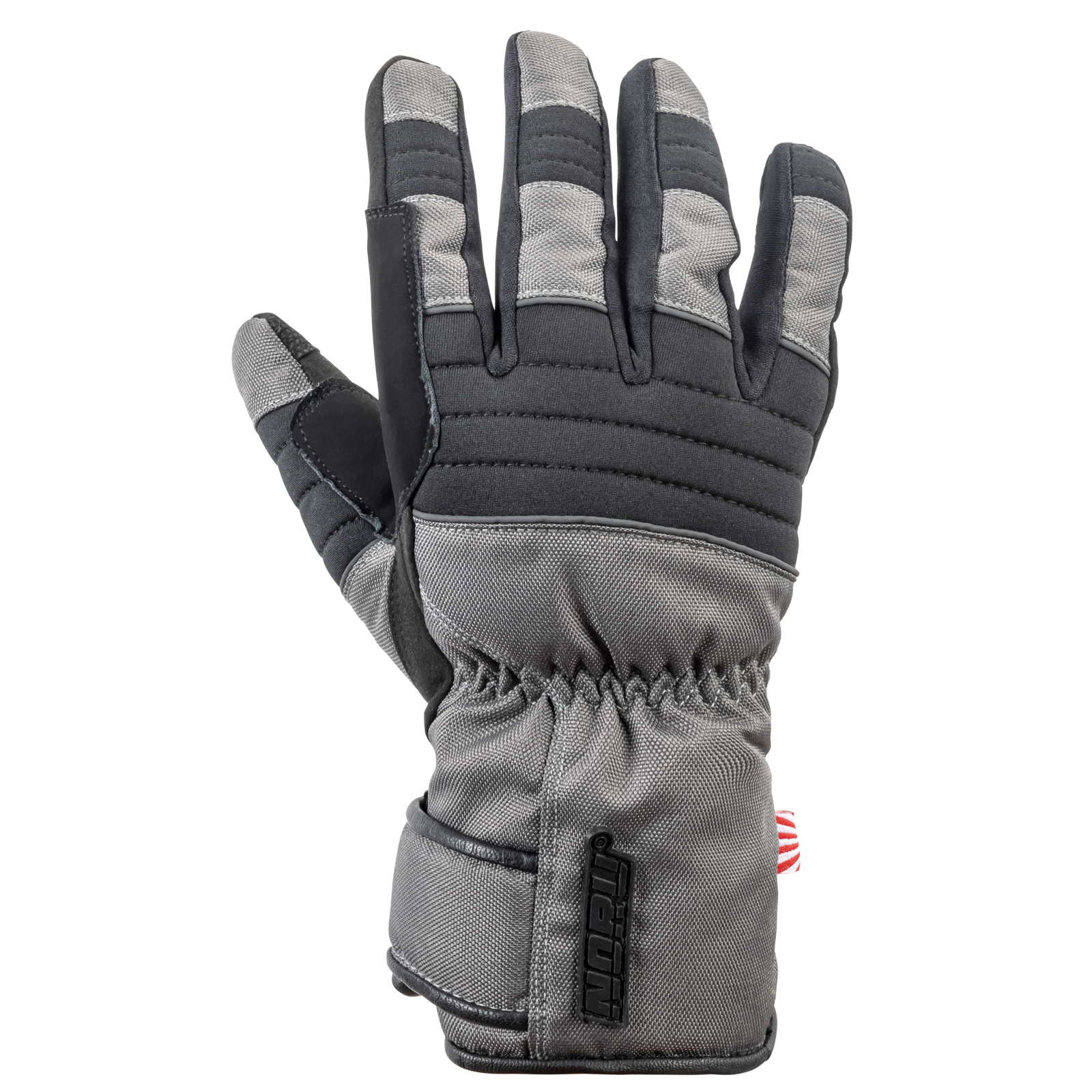 NORU Kiji WP Gloves