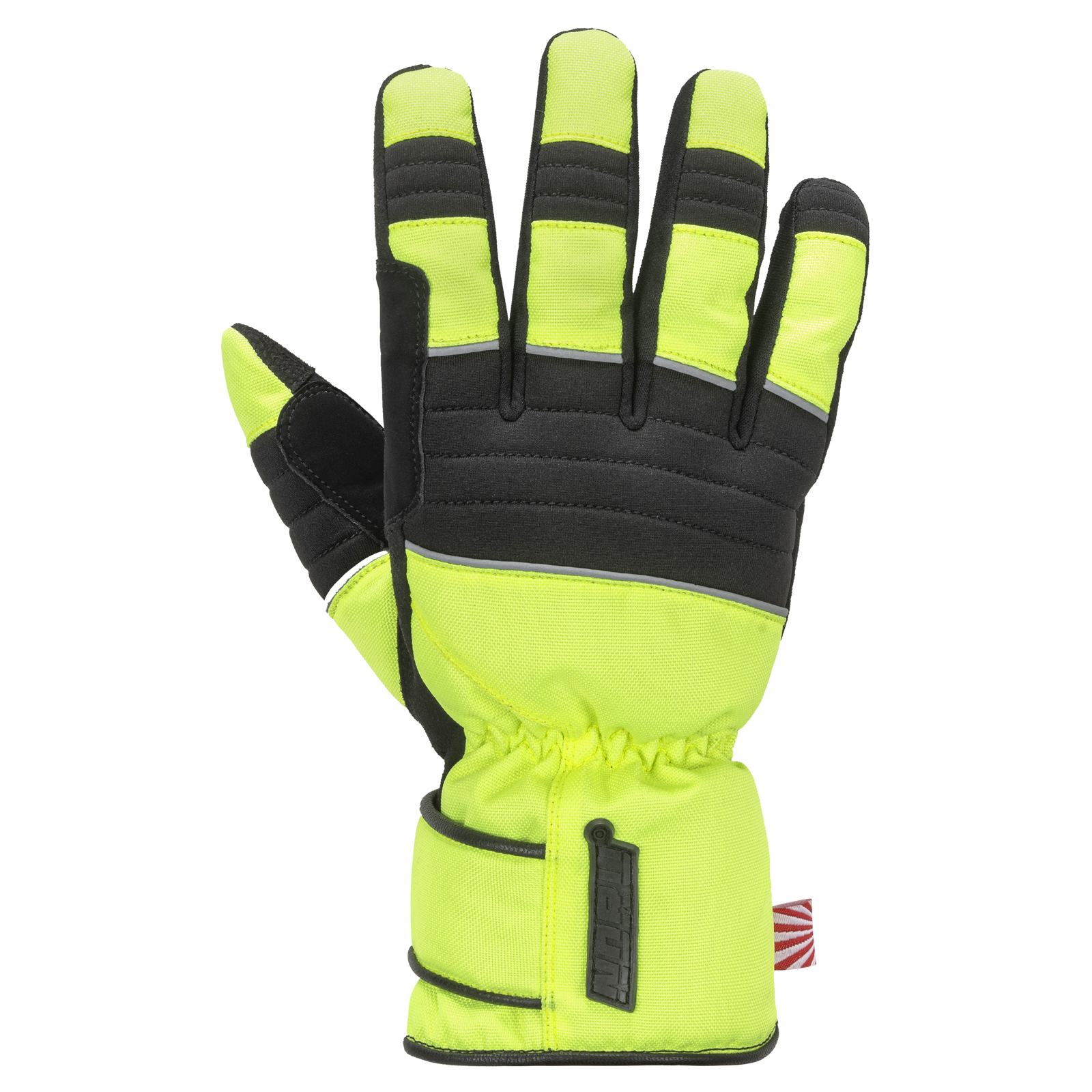 NORU Kiji WP Gloves