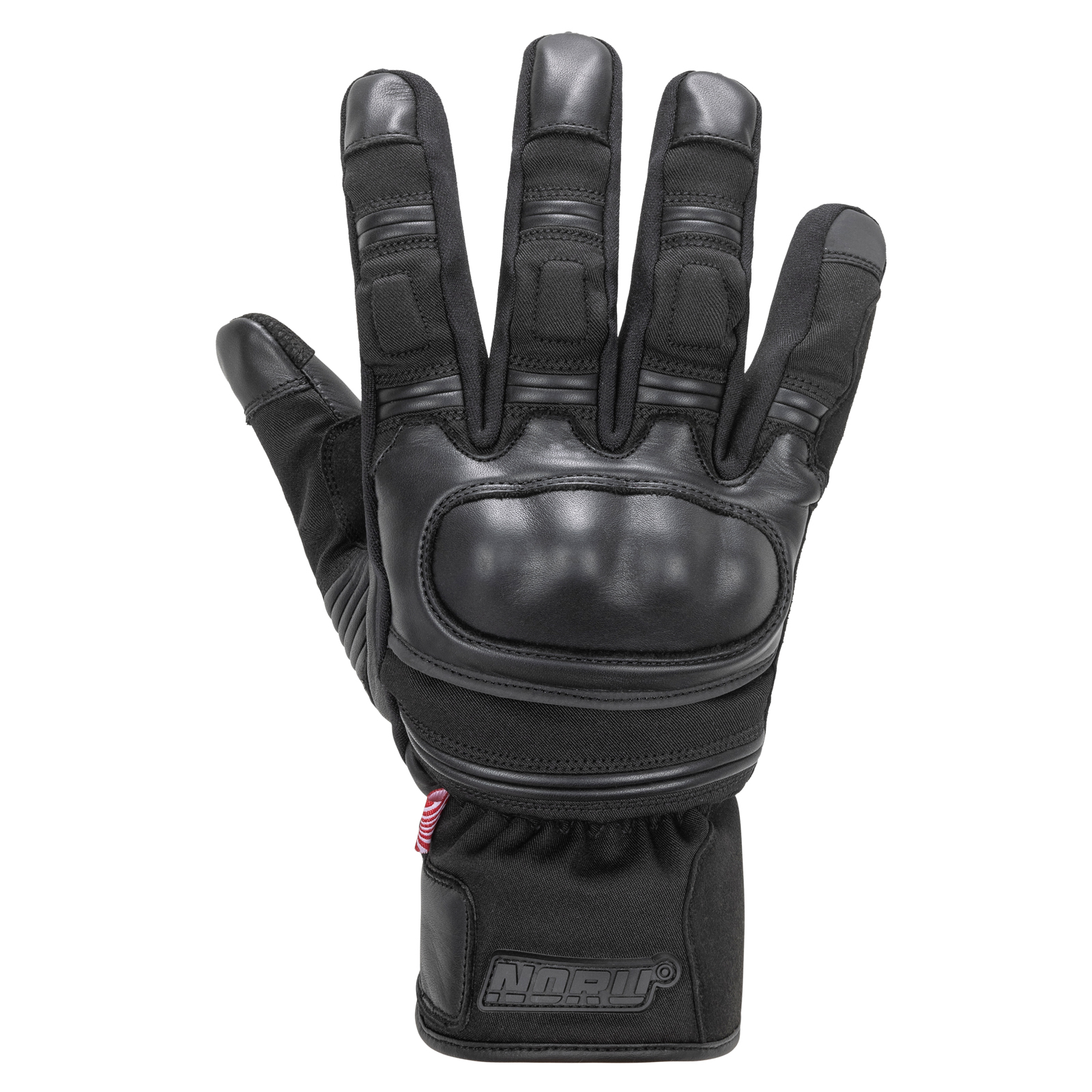 NORU Kyori WP Gloves