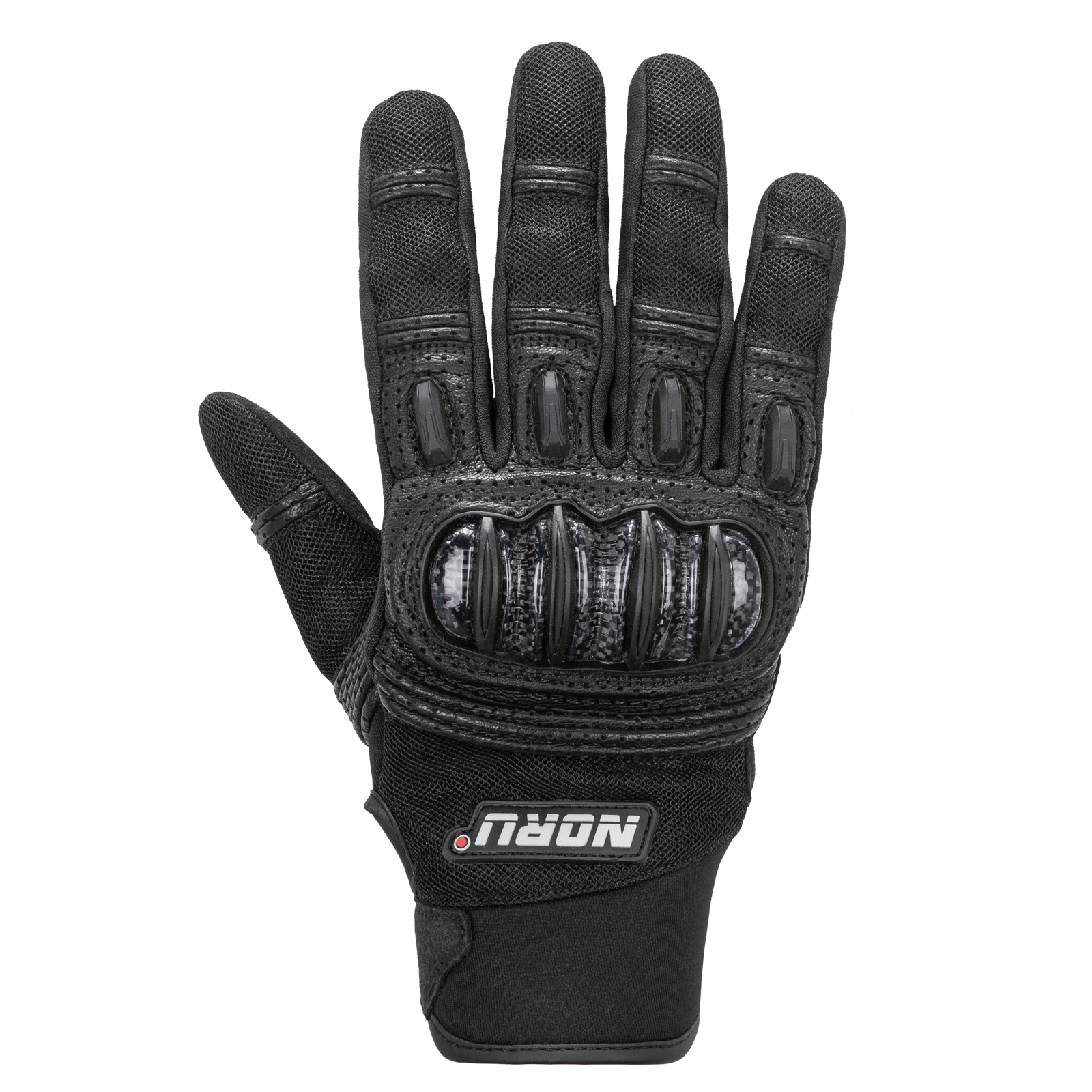 NORU Dokyo Gloves