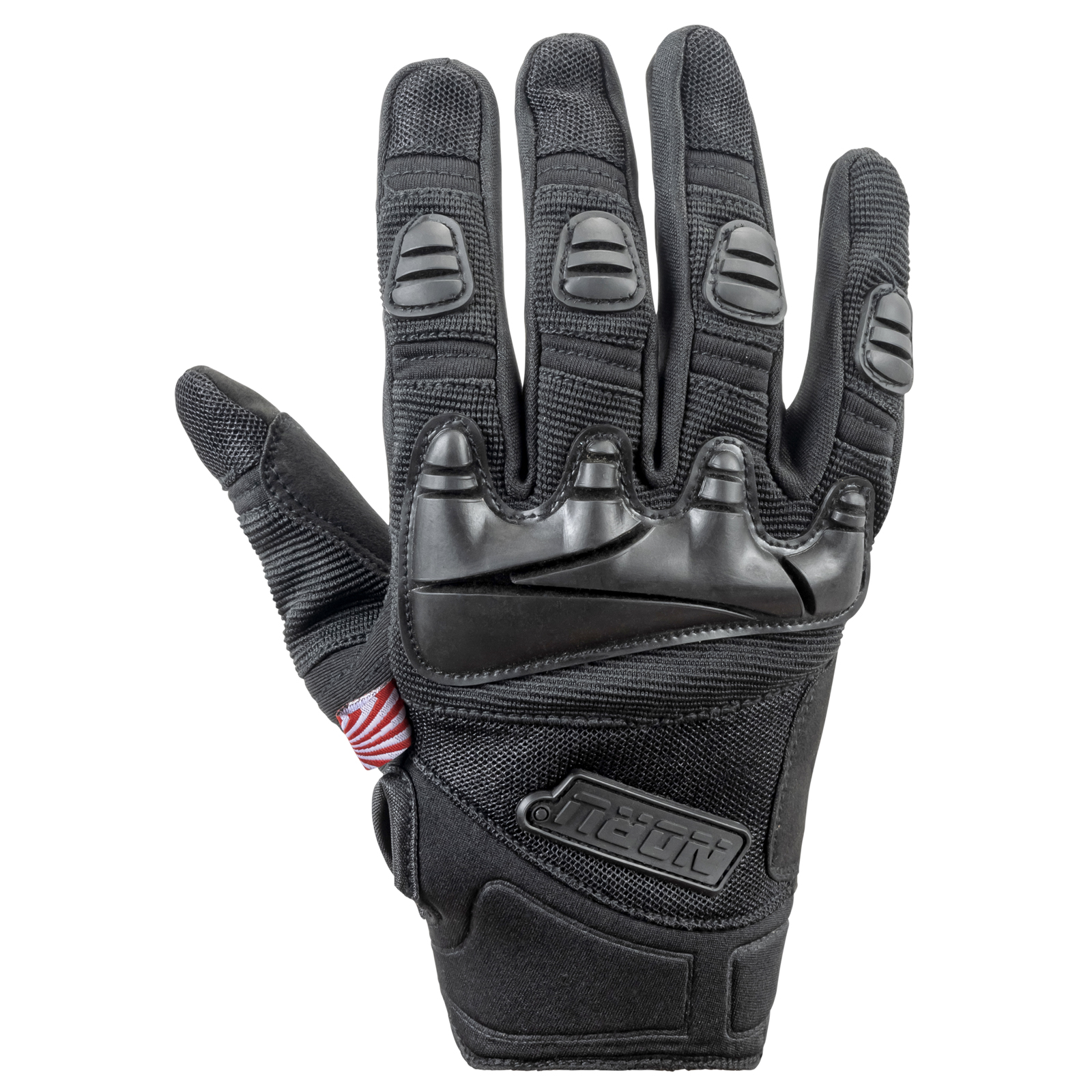 NORU Paruso Gloves
