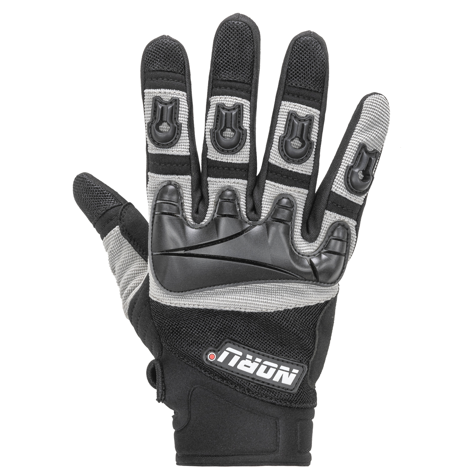NORU Paruso Gloves