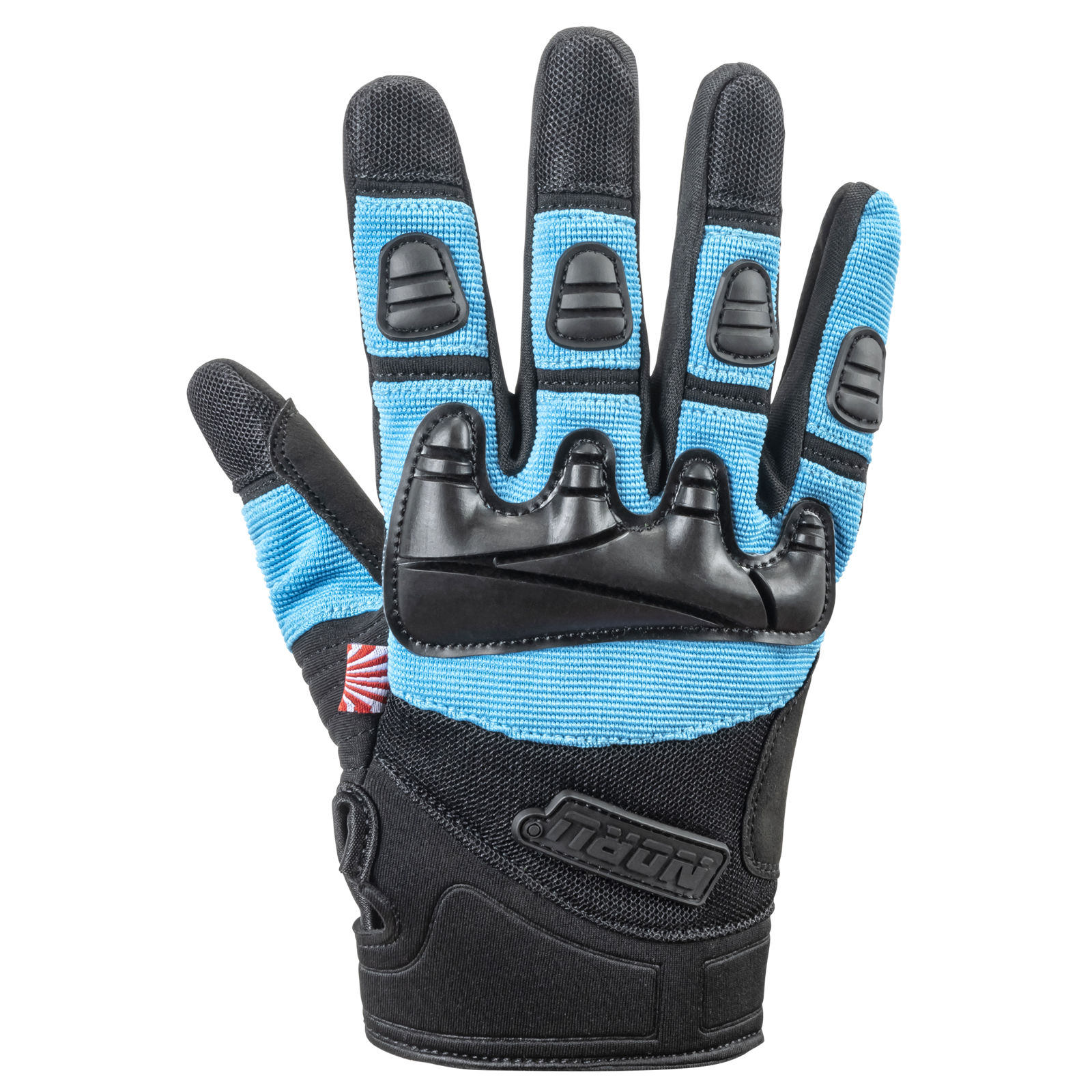NORU Paruso Gloves