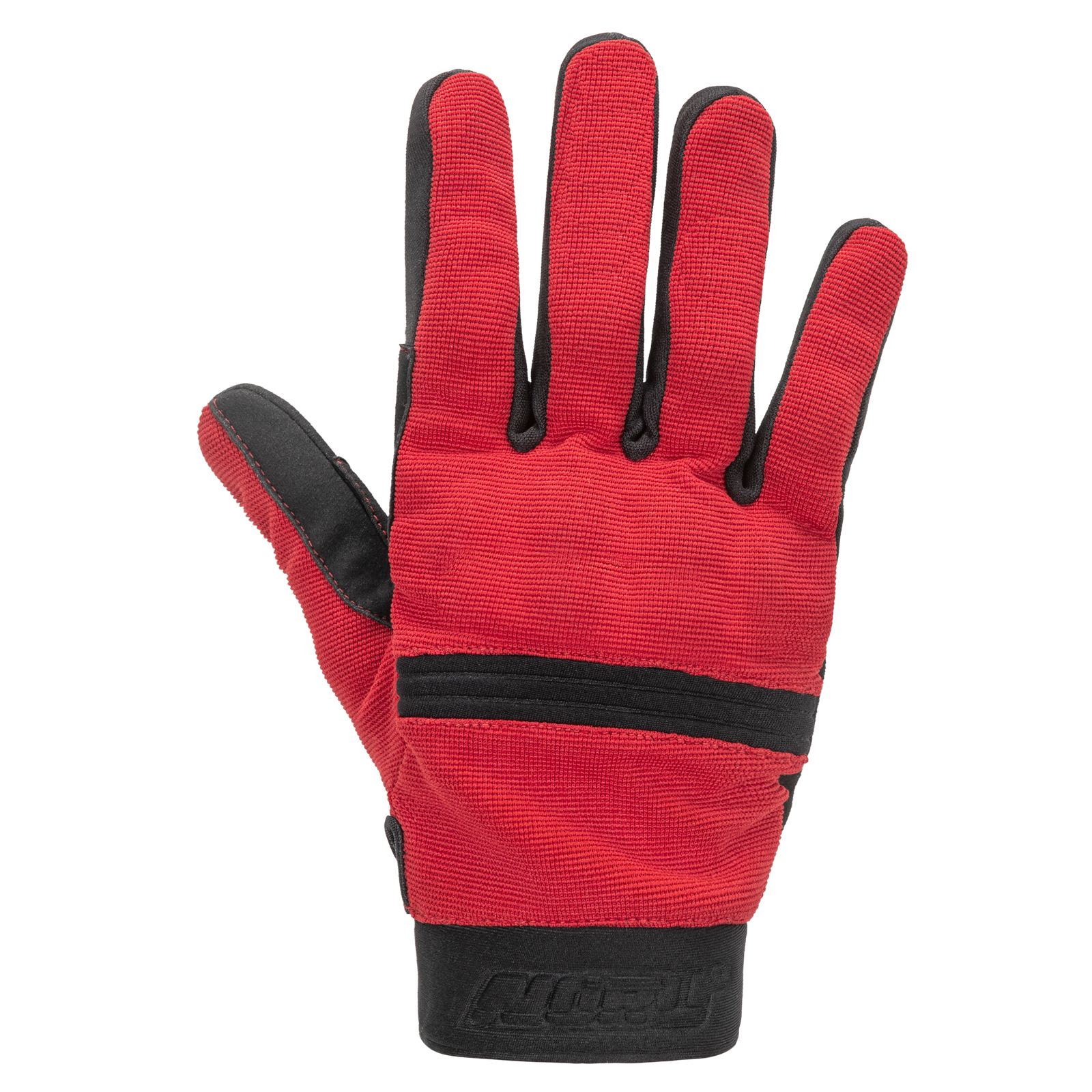 NORU Pawa Gloves