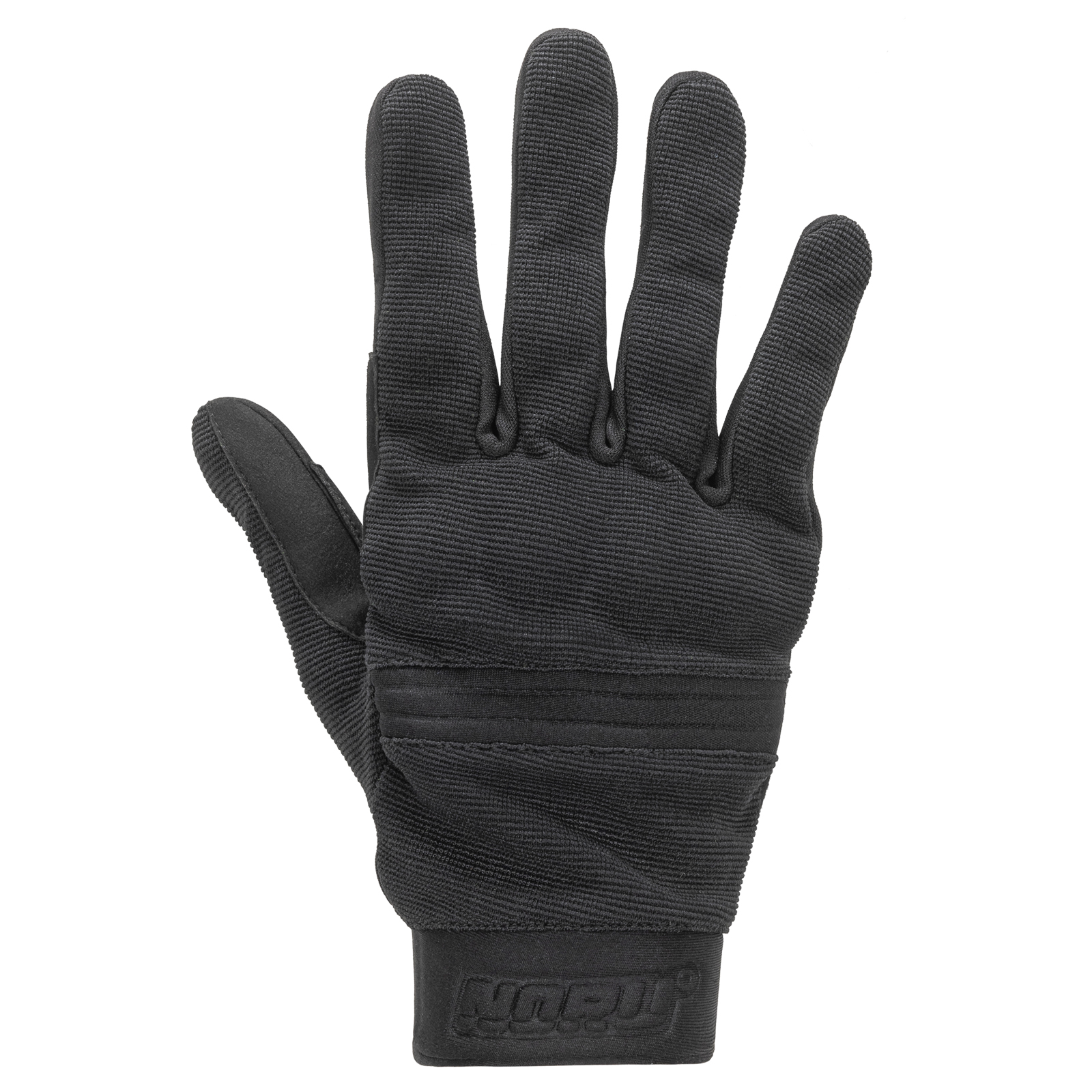 NORU Pawa Gloves