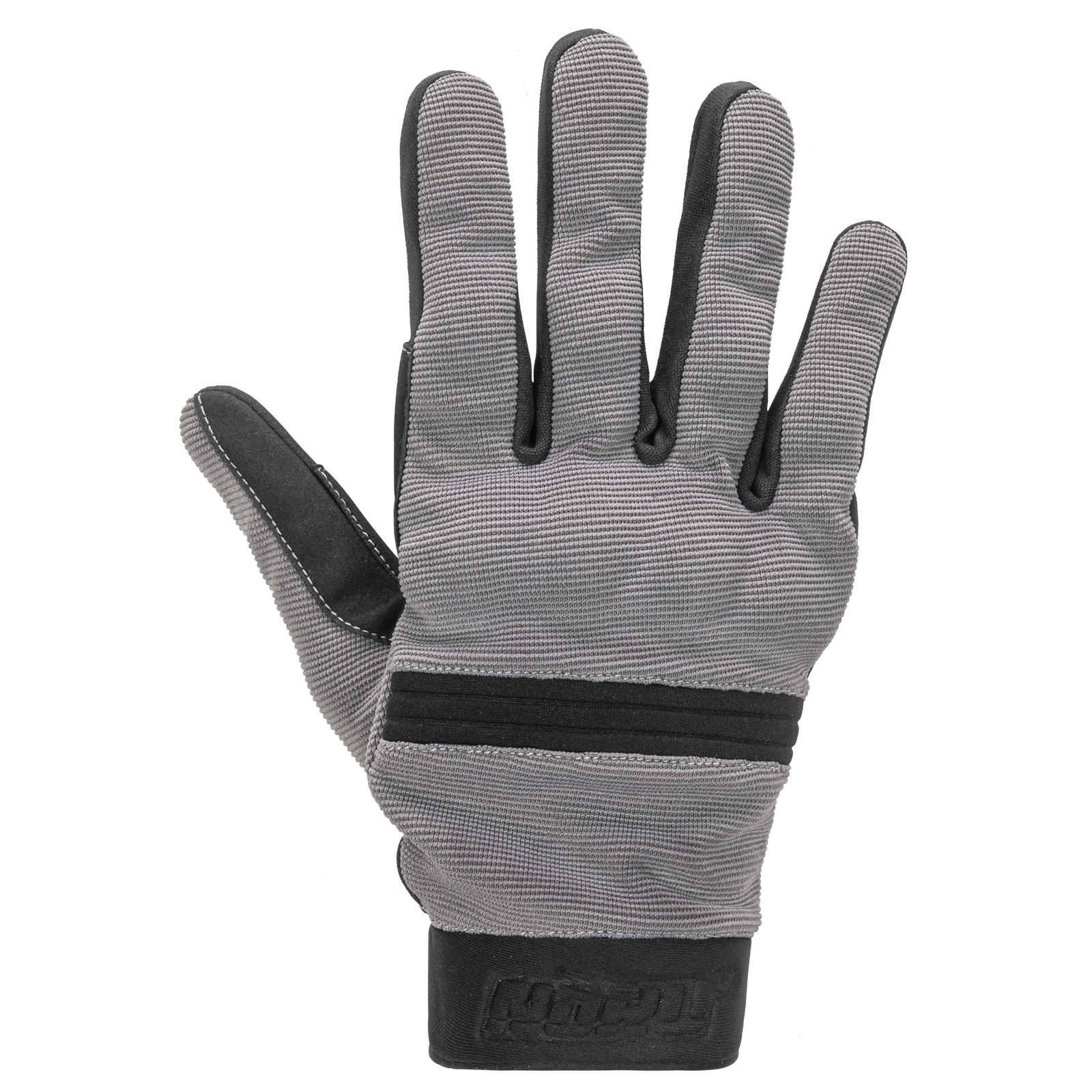 NORU Pawa Gloves
